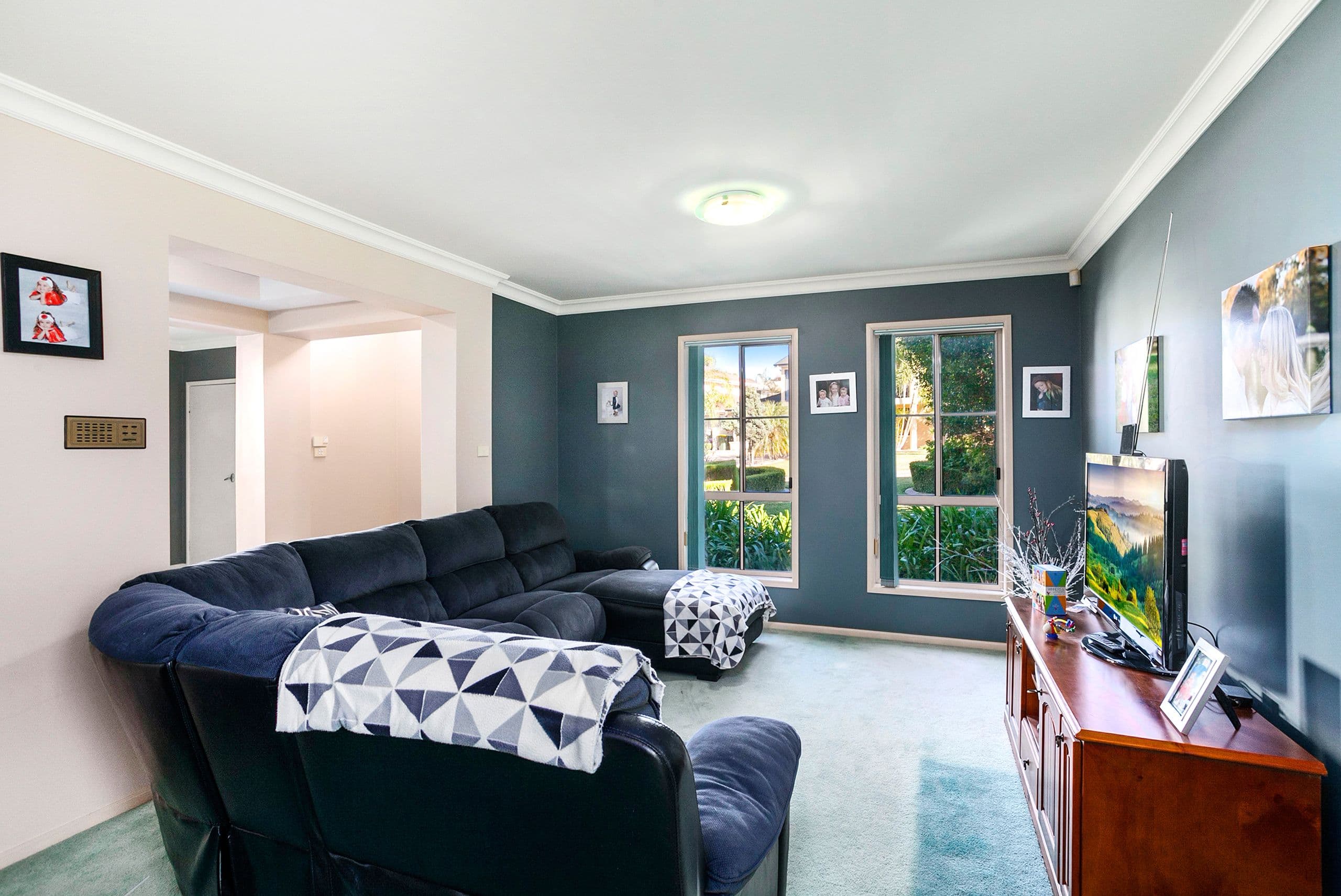 57 Ragamuffin Circuit, Shell Cove - Thumbnail 2