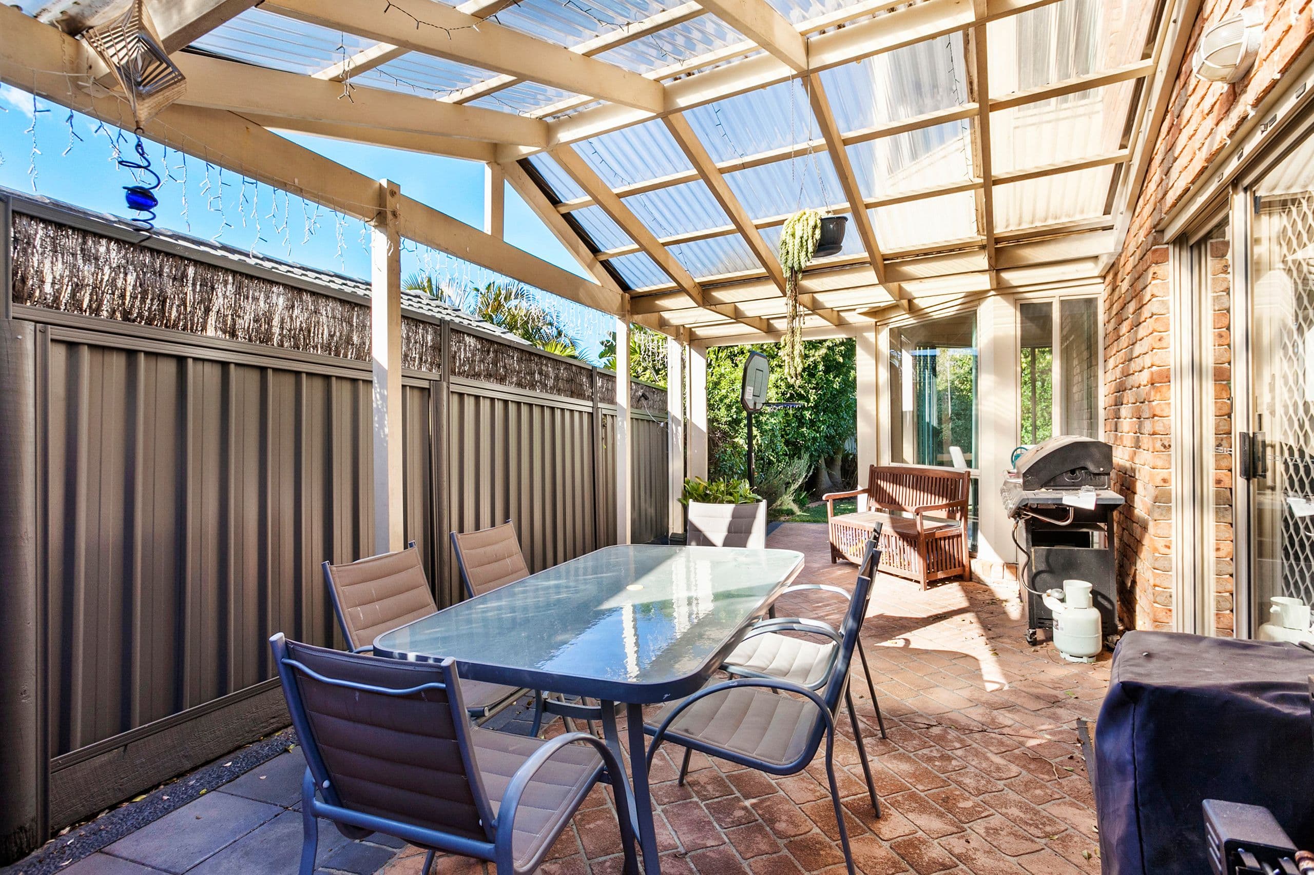 57 Ragamuffin Circuit, Shell Cove - Thumbnail 3