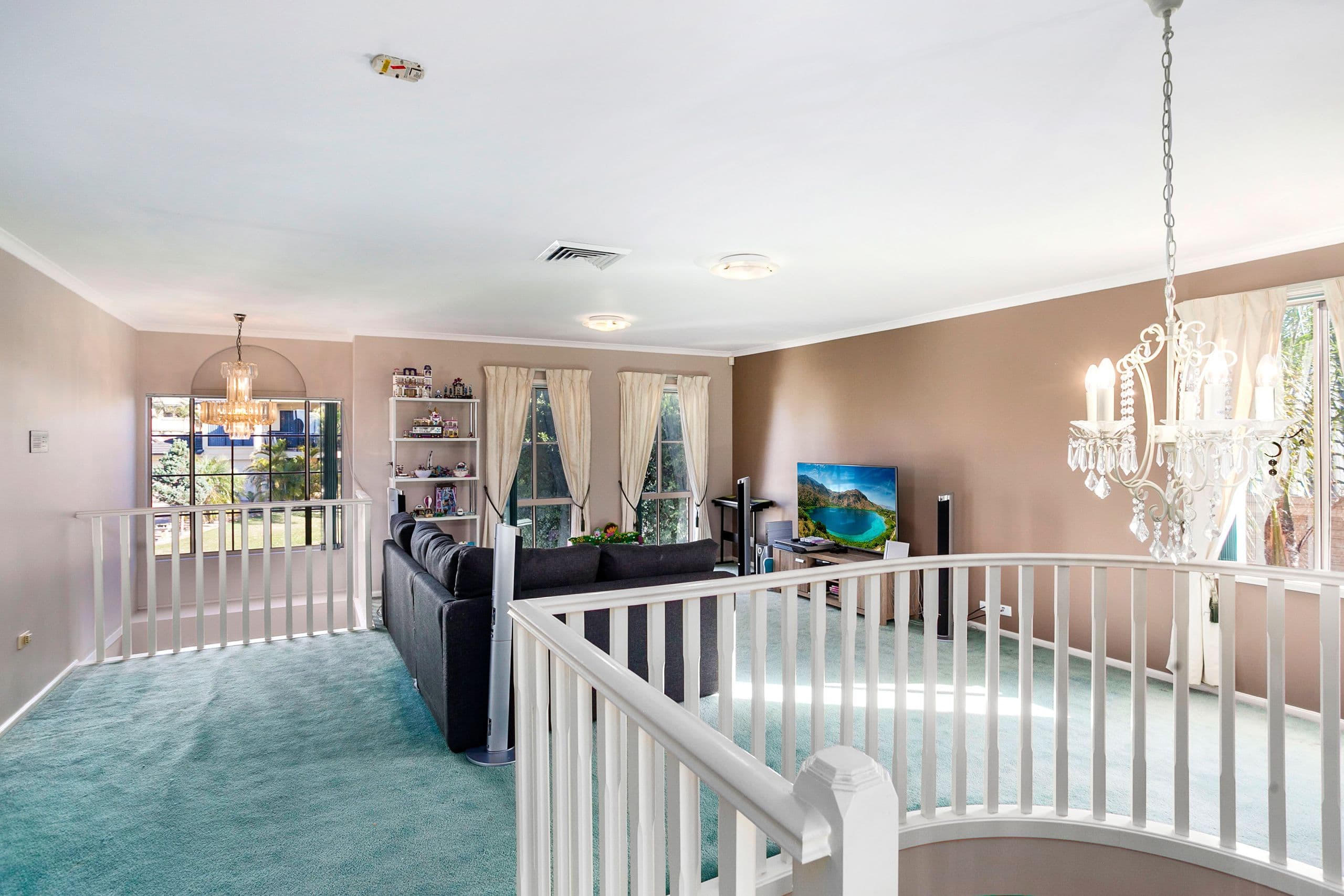 57 Ragamuffin Circuit, Shell Cove - Thumbnail 4