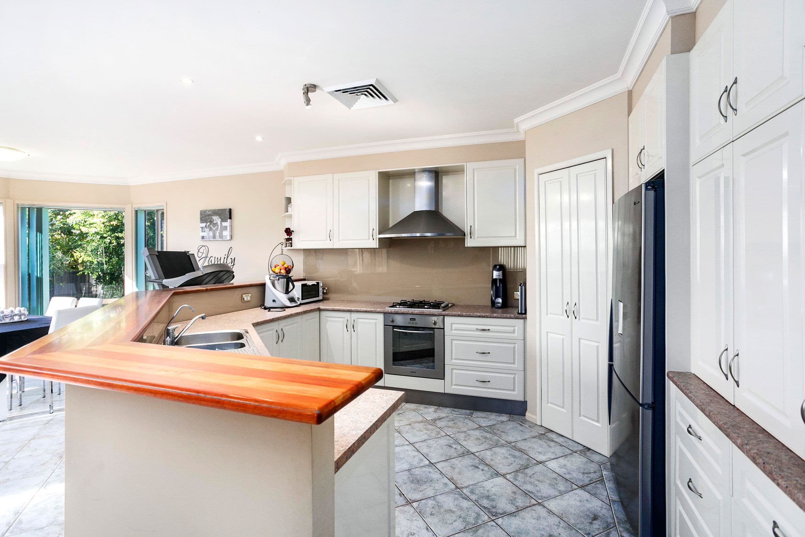 57 Ragamuffin Circuit, Shell Cove - Thumbnail 5