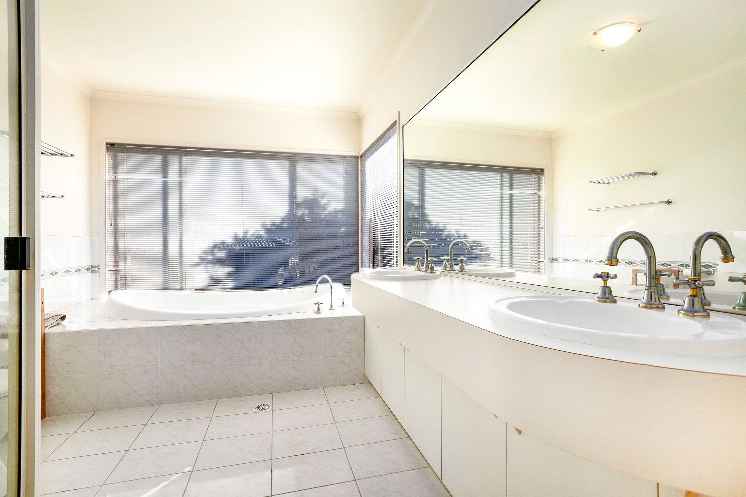 57 Ragamuffin Circuit, Shell Cove - Thumbnail 6