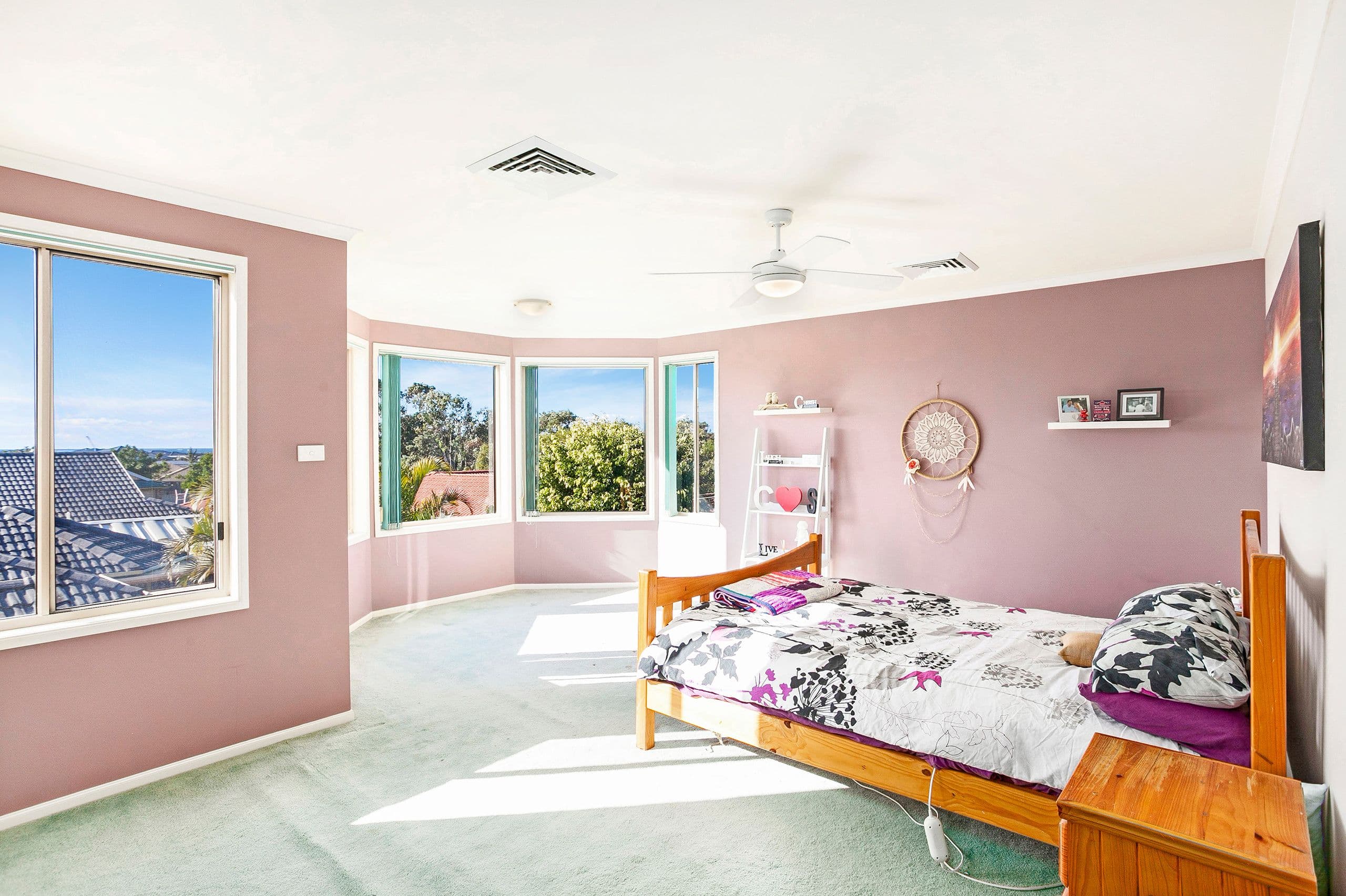57 Ragamuffin Circuit, Shell Cove - Thumbnail 7