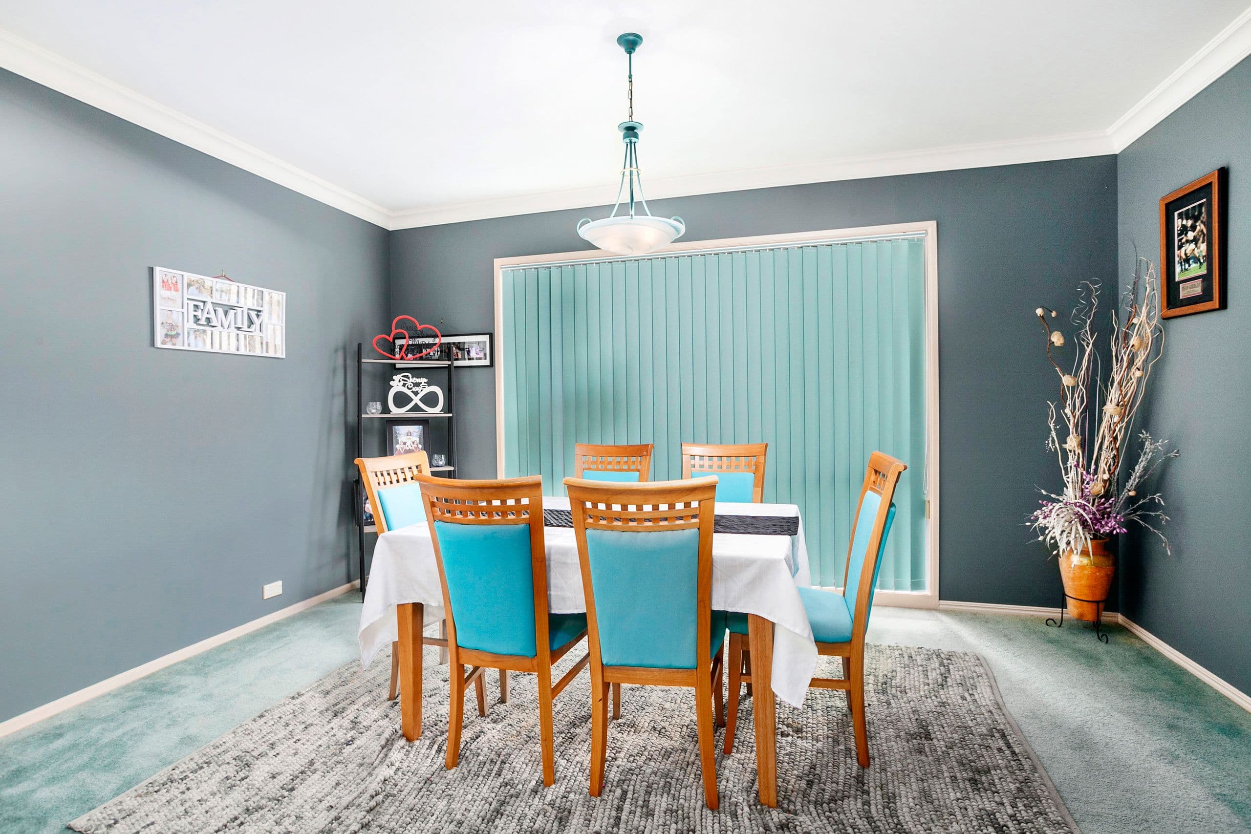 57 Ragamuffin Circuit, Shell Cove - Thumbnail 8