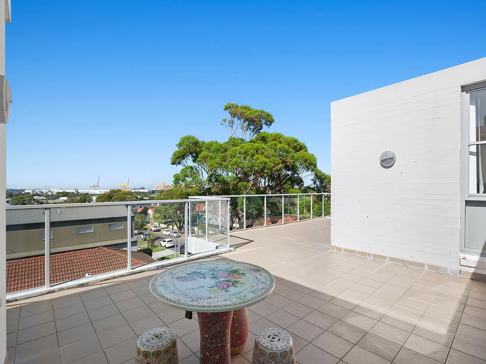 3/1 Waruda Street, Kenmore Hills - Thumbnail 2
