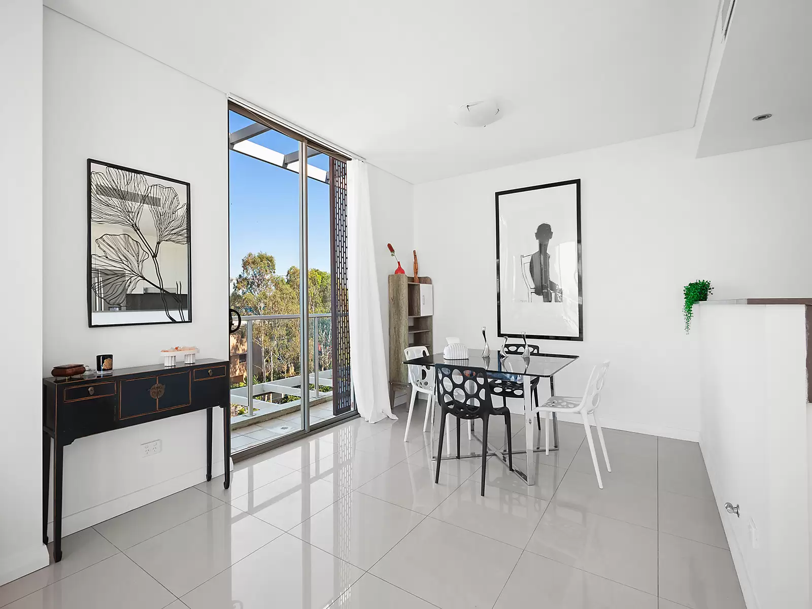 3/1 Waruda Street, Kenmore Hills - Thumbnail 4