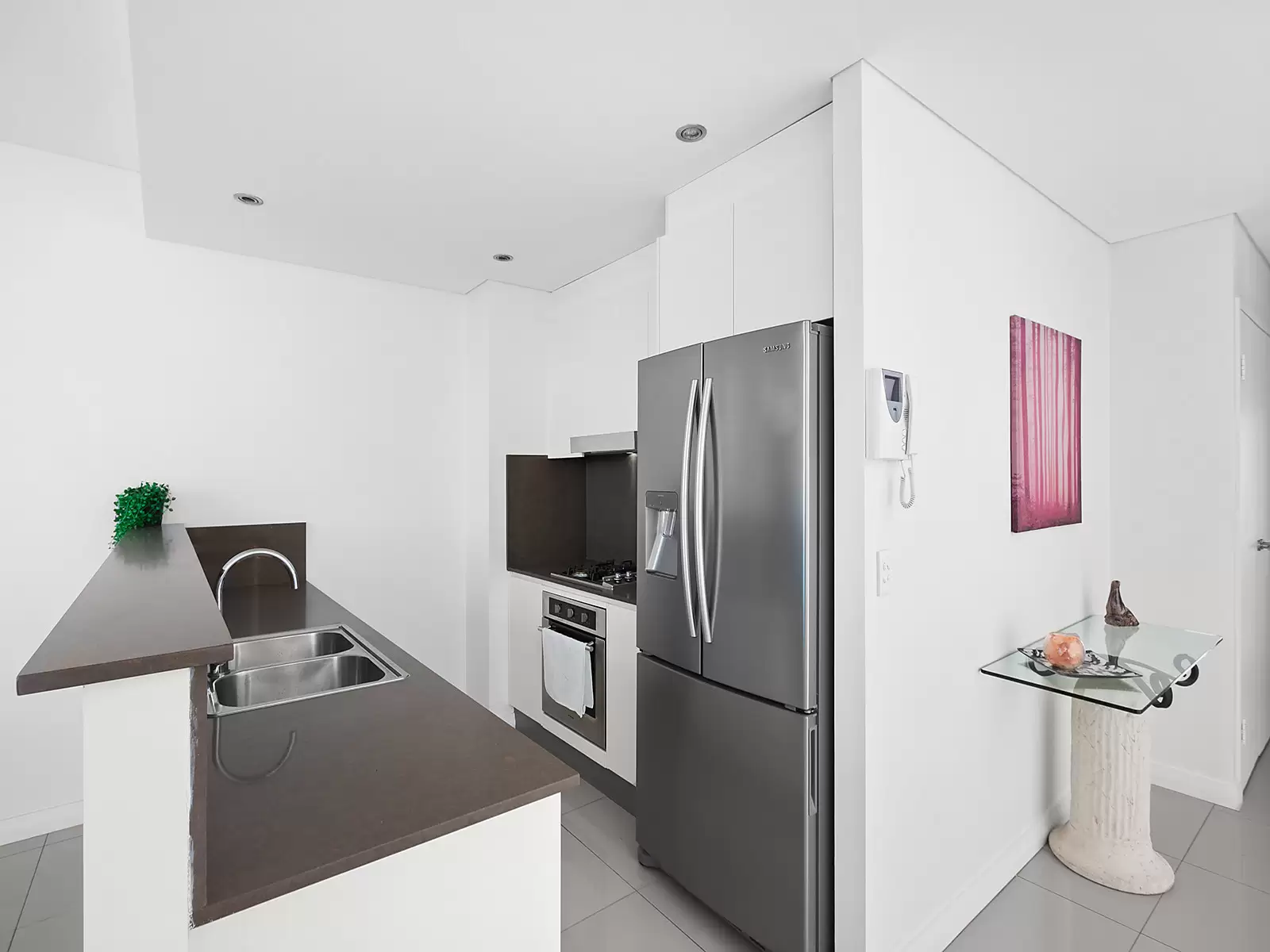 3/1 Waruda Street, Kenmore Hills - Thumbnail 5