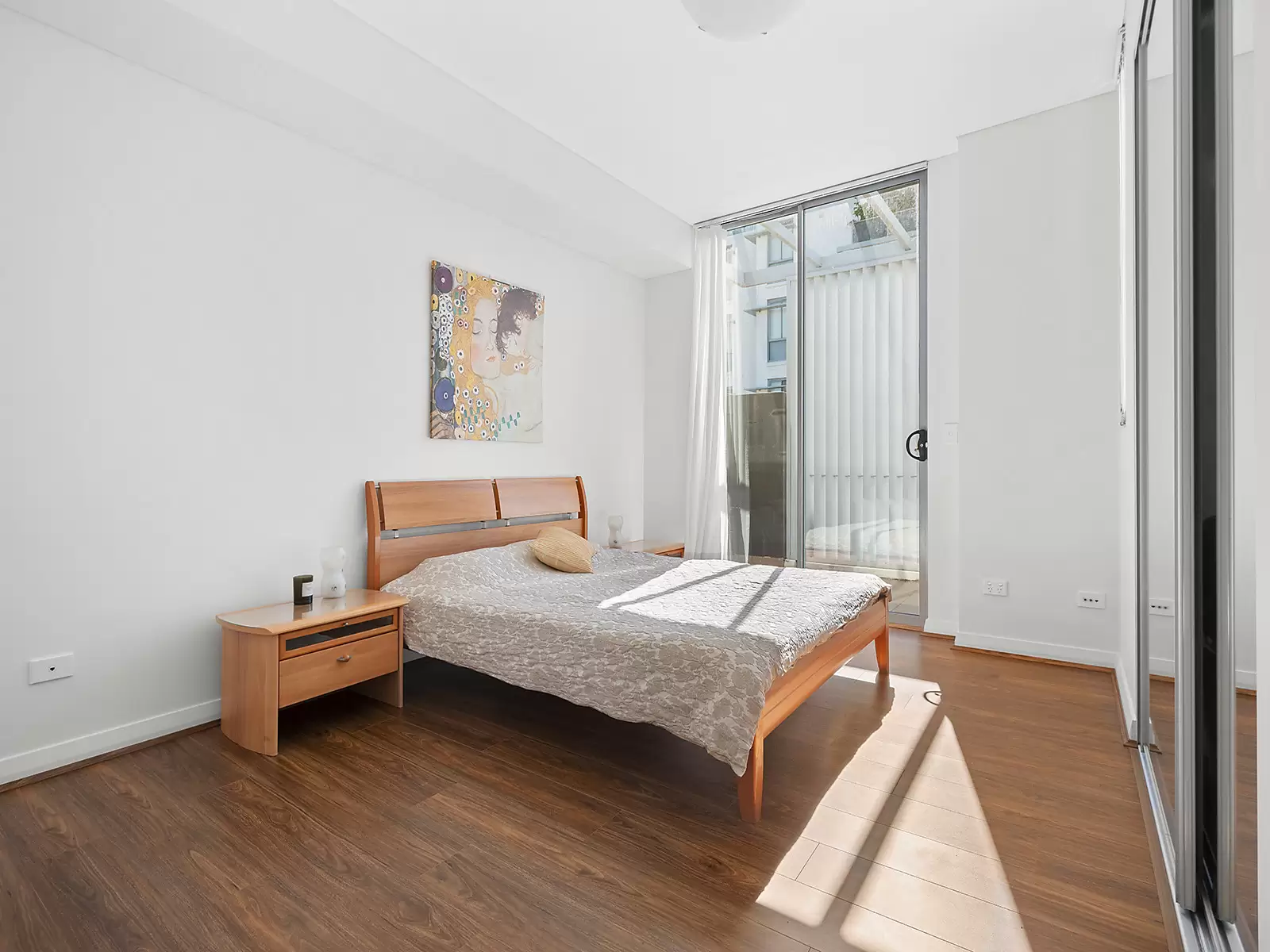 3/1 Waruda Street, Kenmore Hills - Thumbnail 6
