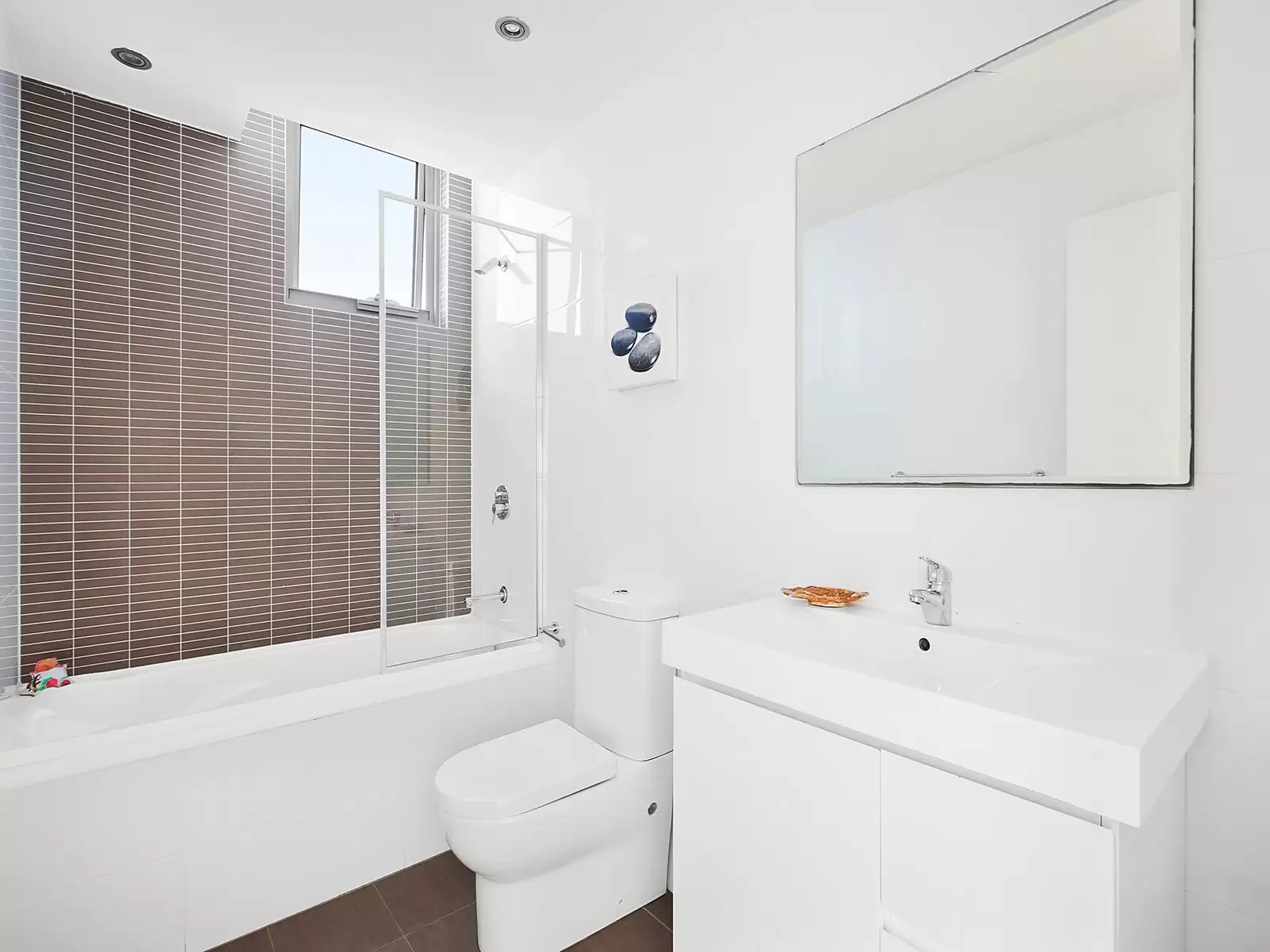 3/1 Waruda Street, Kenmore Hills - Thumbnail 7