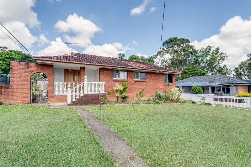 15 Fitchett Street, Goodna QLD 4300, Goodna - Image 1