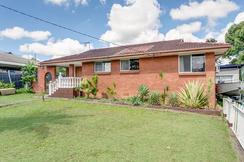15 Fitchett Street, Goodna QLD 4300, Goodna - Thumbnail 2