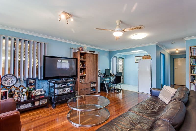 15 Fitchett Street, Goodna QLD 4300, Goodna - Thumbnail 3
