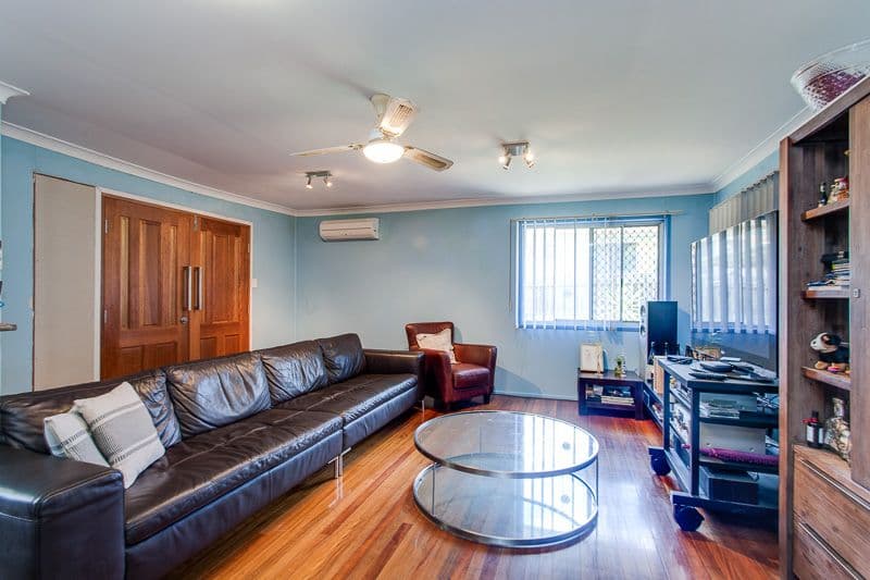 15 Fitchett Street, Goodna QLD 4300, Goodna - Thumbnail 4