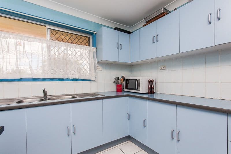 15 Fitchett Street, Goodna QLD 4300, Goodna - Thumbnail 5