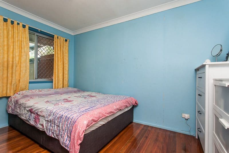 15 Fitchett Street, Goodna QLD 4300, Goodna - Thumbnail 6