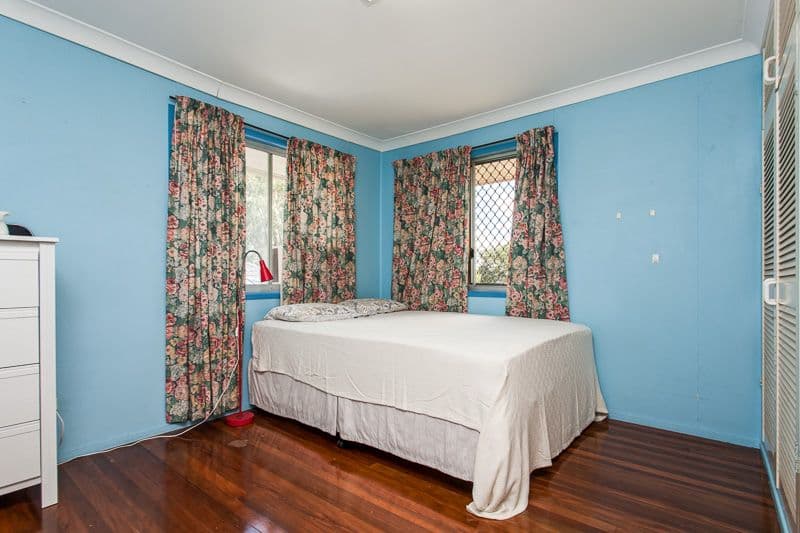 15 Fitchett Street, Goodna QLD 4300, Goodna - Thumbnail 7