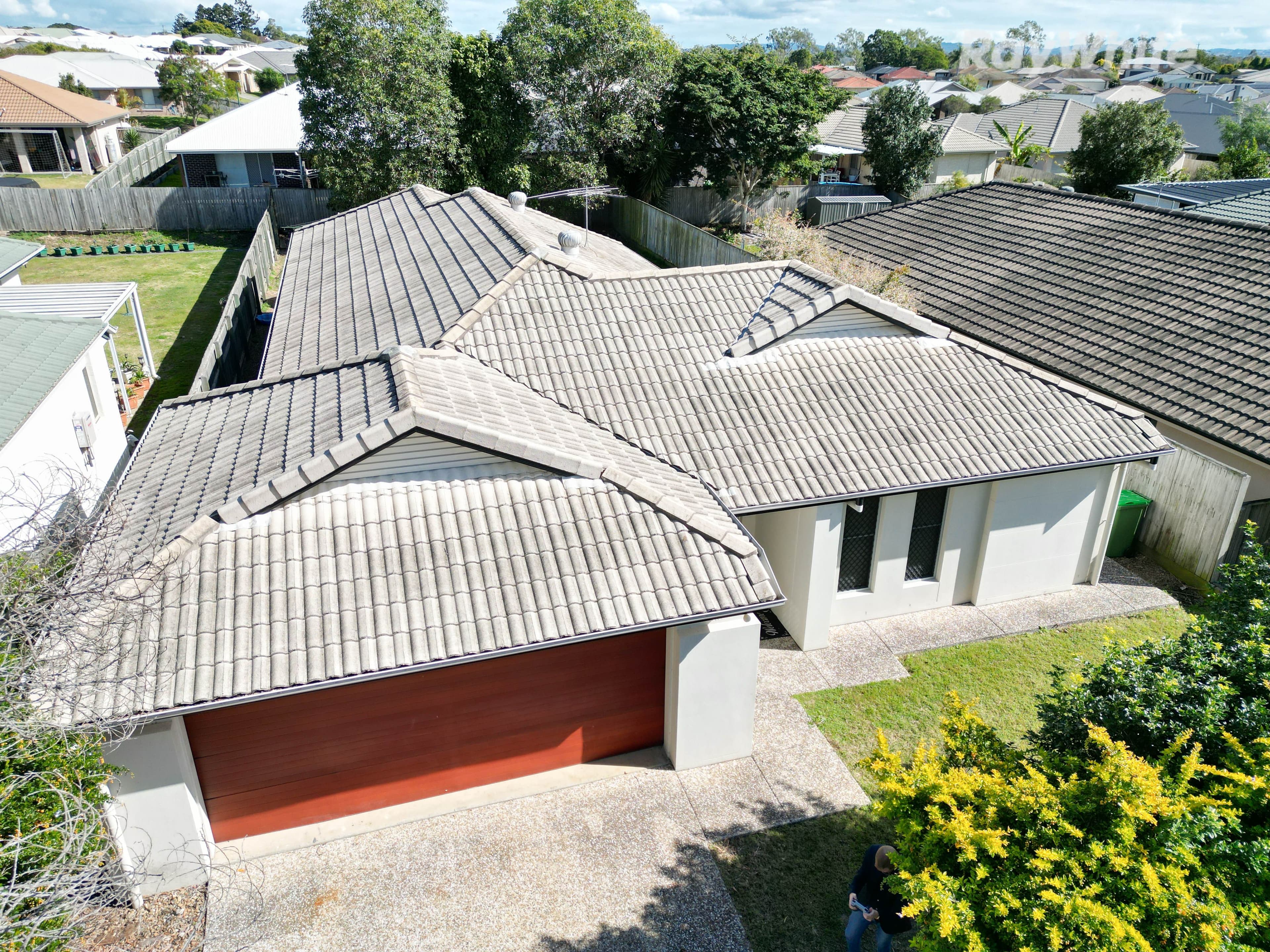 22 Myrtle Avenue, Warwick - Image 1