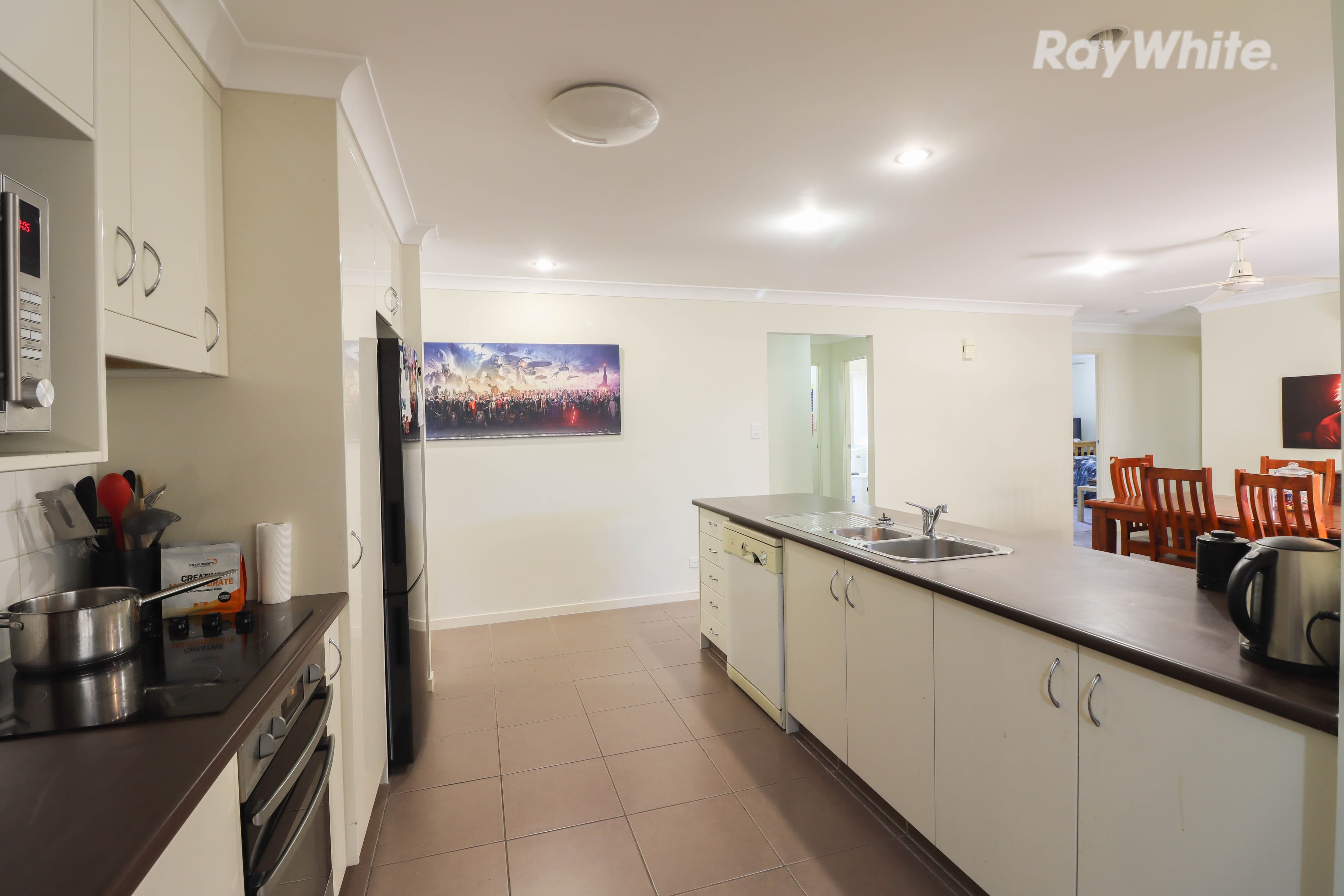 22 Myrtle Avenue, Warwick - Thumbnail 4