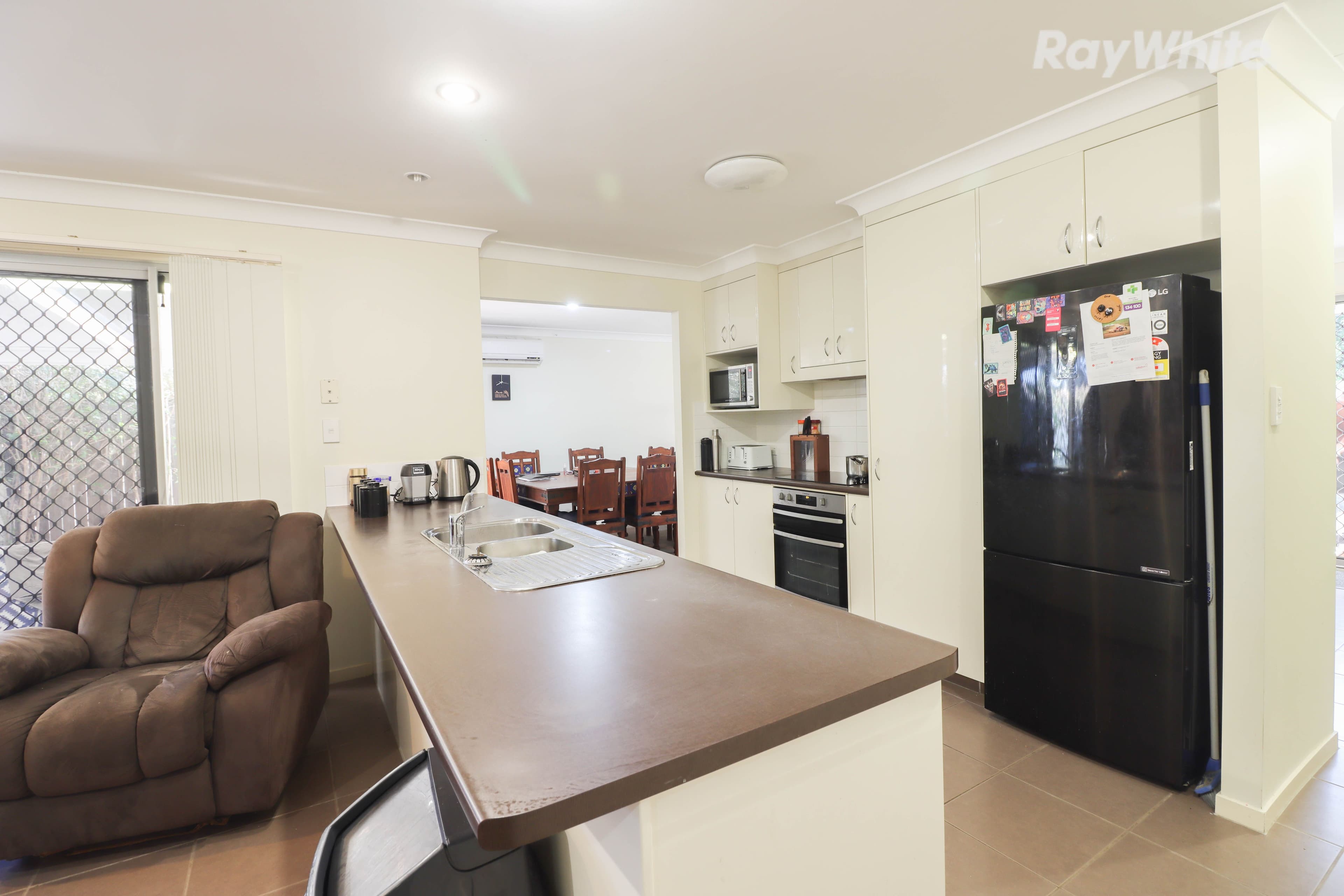 22 Myrtle Avenue, Warwick - Thumbnail 5