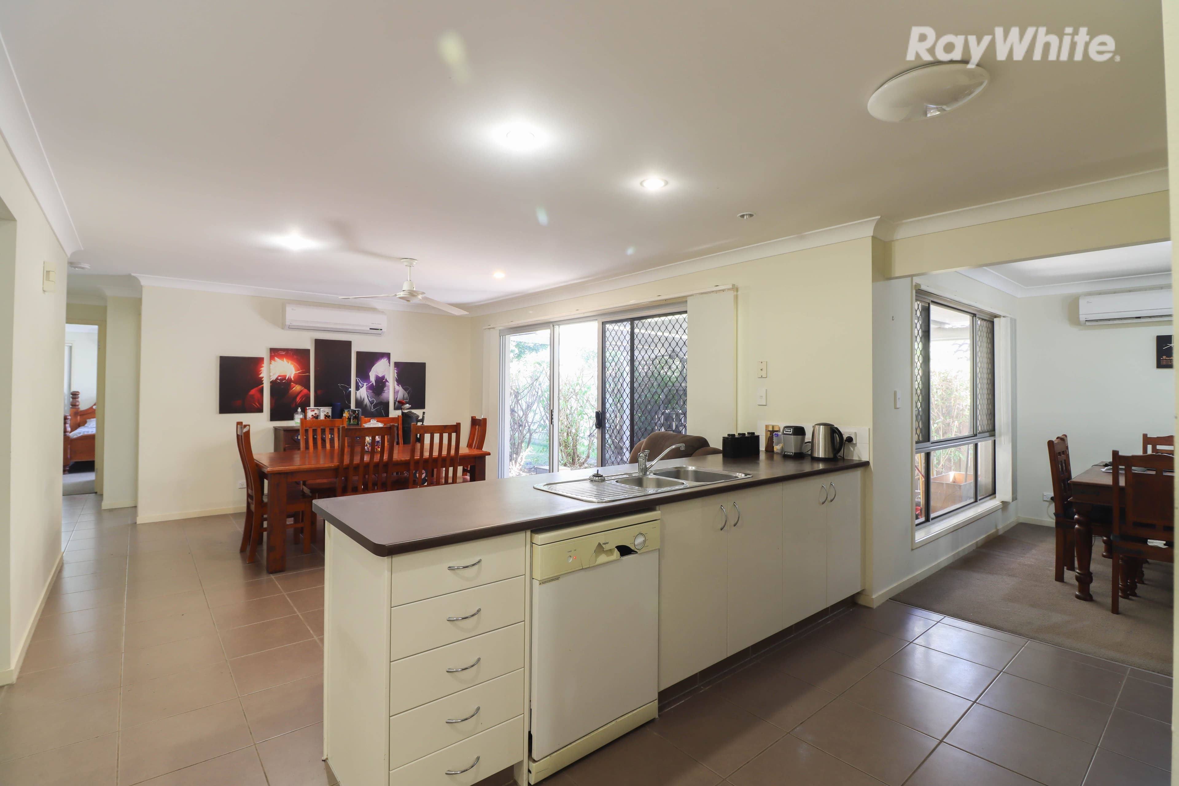 22 Myrtle Avenue, Warwick - Thumbnail 6