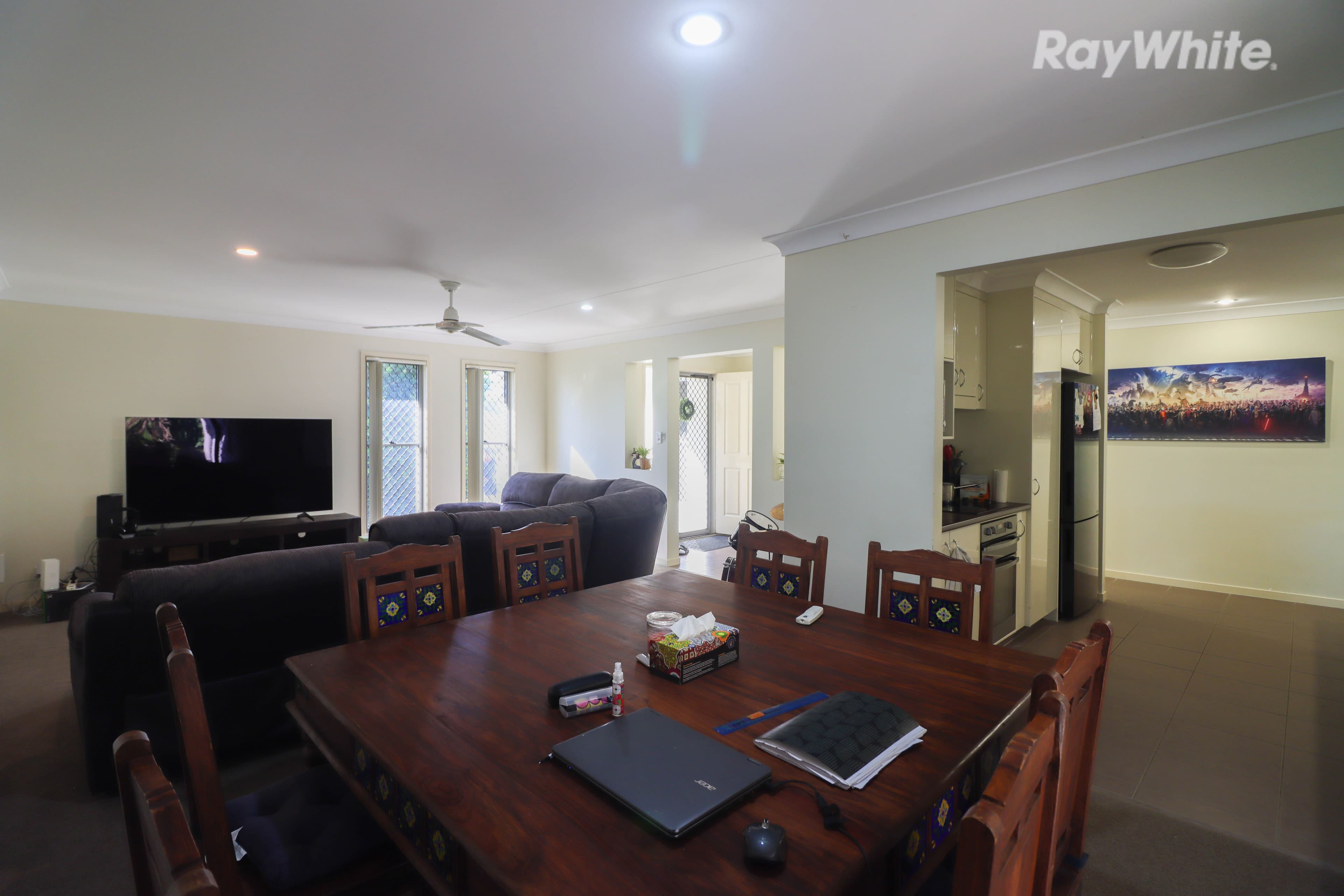 22 Myrtle Avenue, Warwick - Thumbnail 7