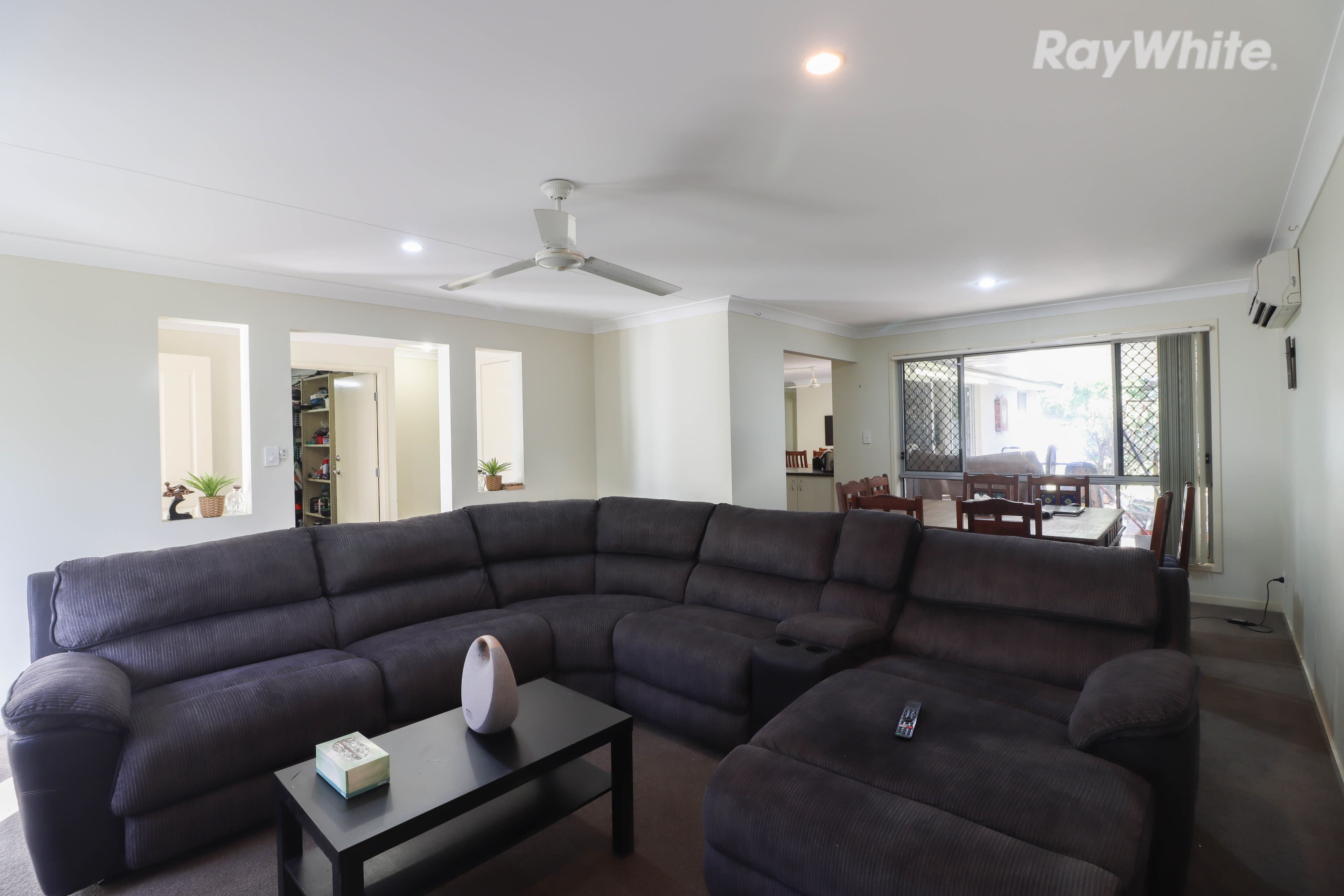 22 Myrtle Avenue, Warwick - Thumbnail 8