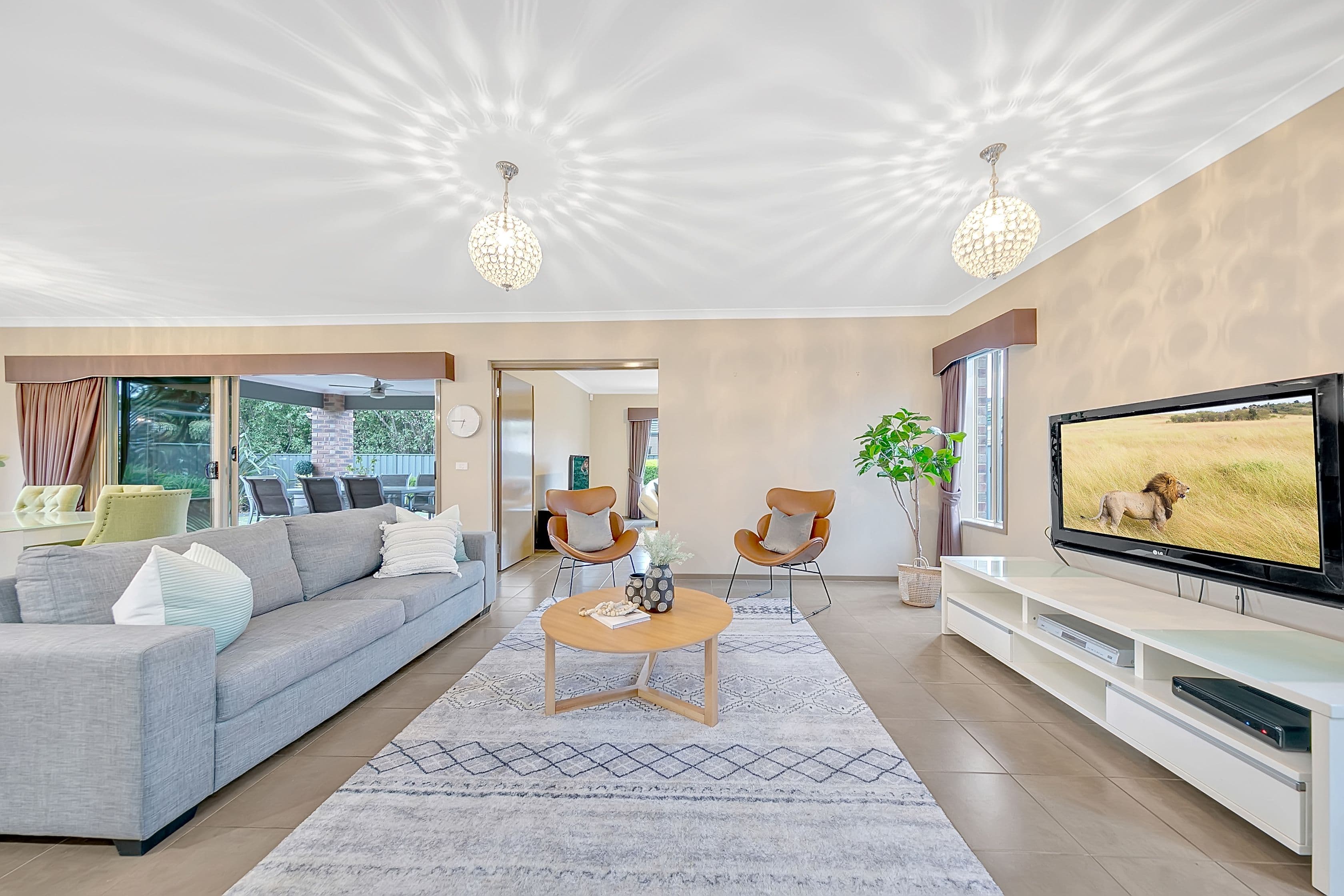 4 Wilderness Place, South Morang VIC 3752, South Morang - Thumbnail 4