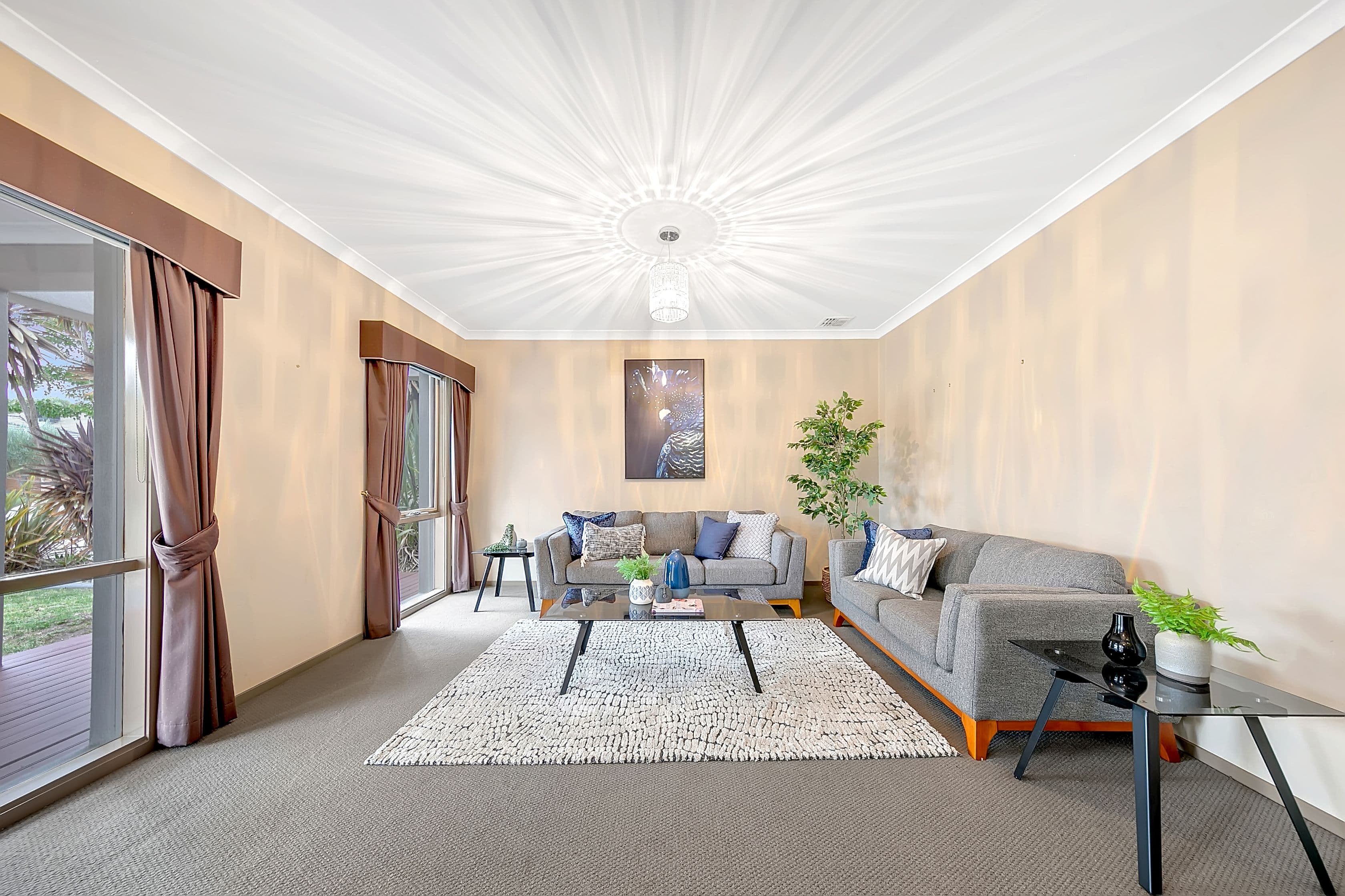 4 Wilderness Place, South Morang VIC 3752, South Morang - Thumbnail 5