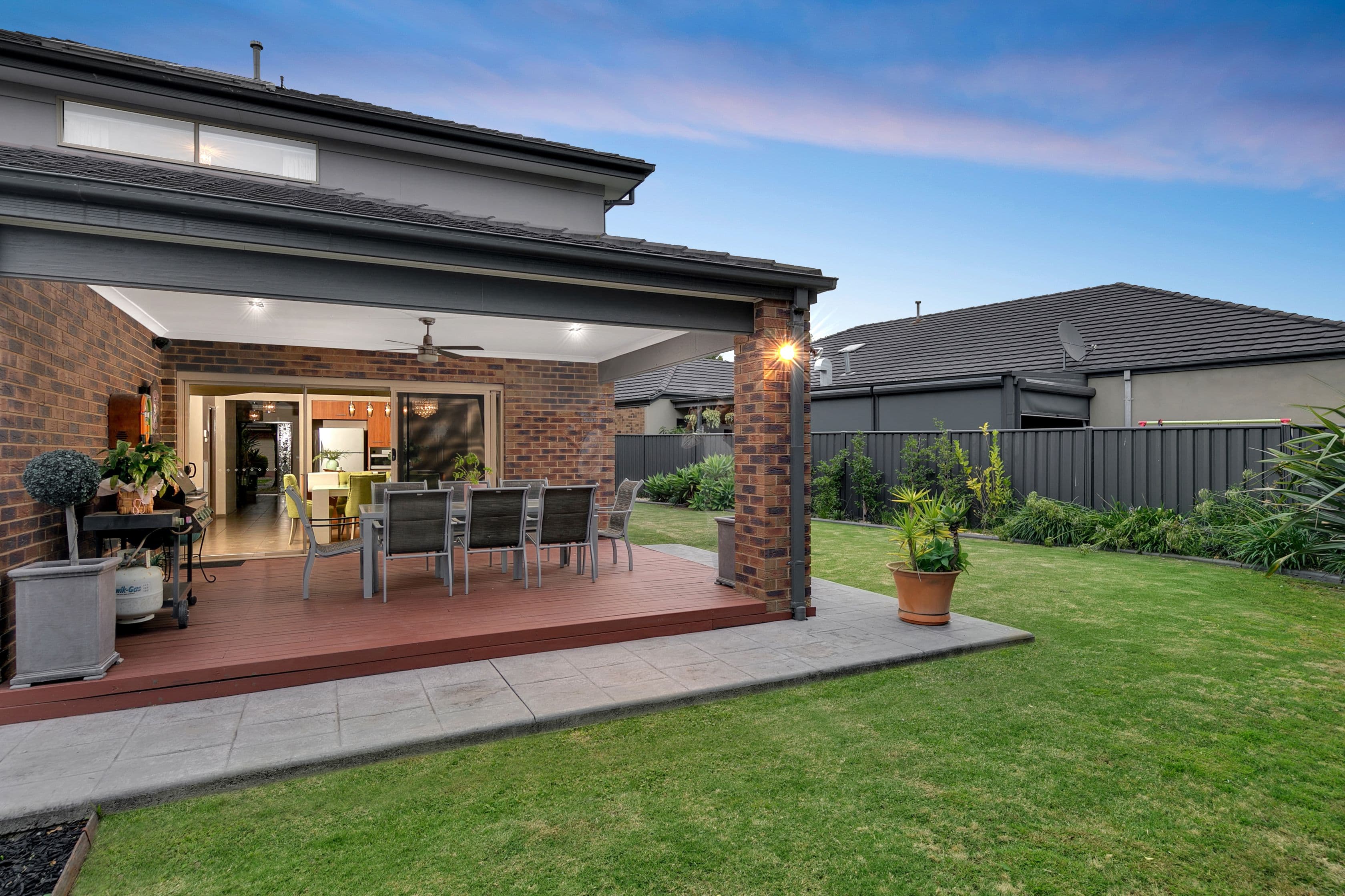 4 Wilderness Place, South Morang VIC 3752, South Morang - Thumbnail 6