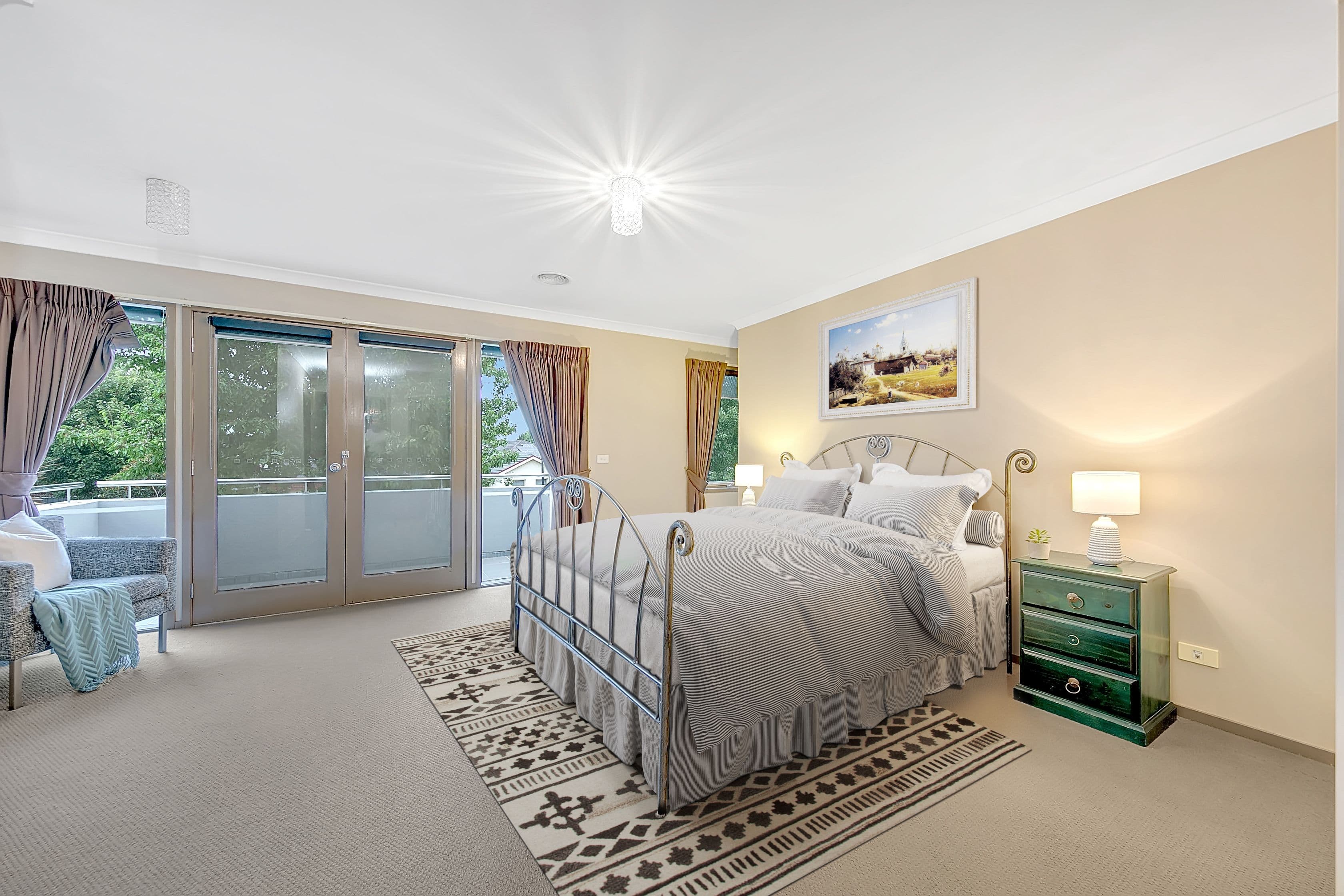 4 Wilderness Place, South Morang VIC 3752, South Morang - Thumbnail 7