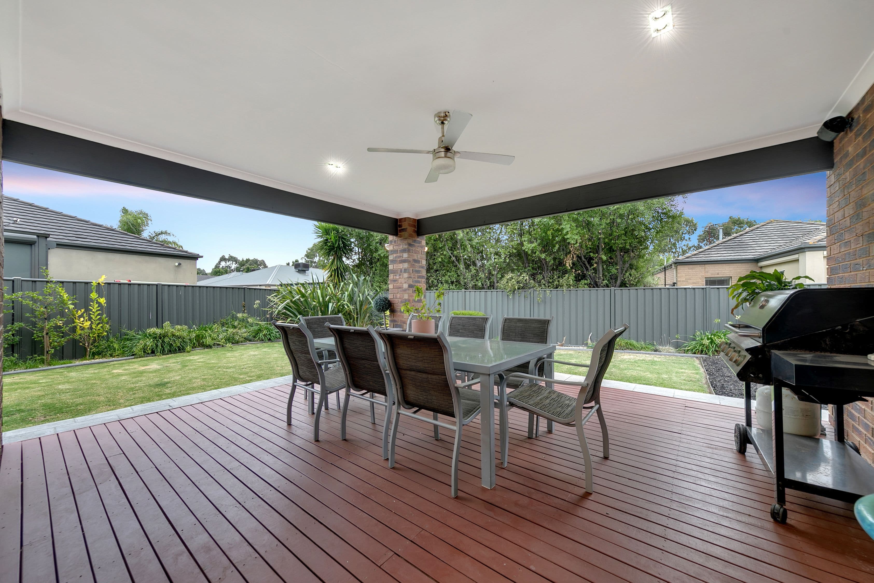 4 Wilderness Place, South Morang VIC 3752, South Morang - Thumbnail 8
