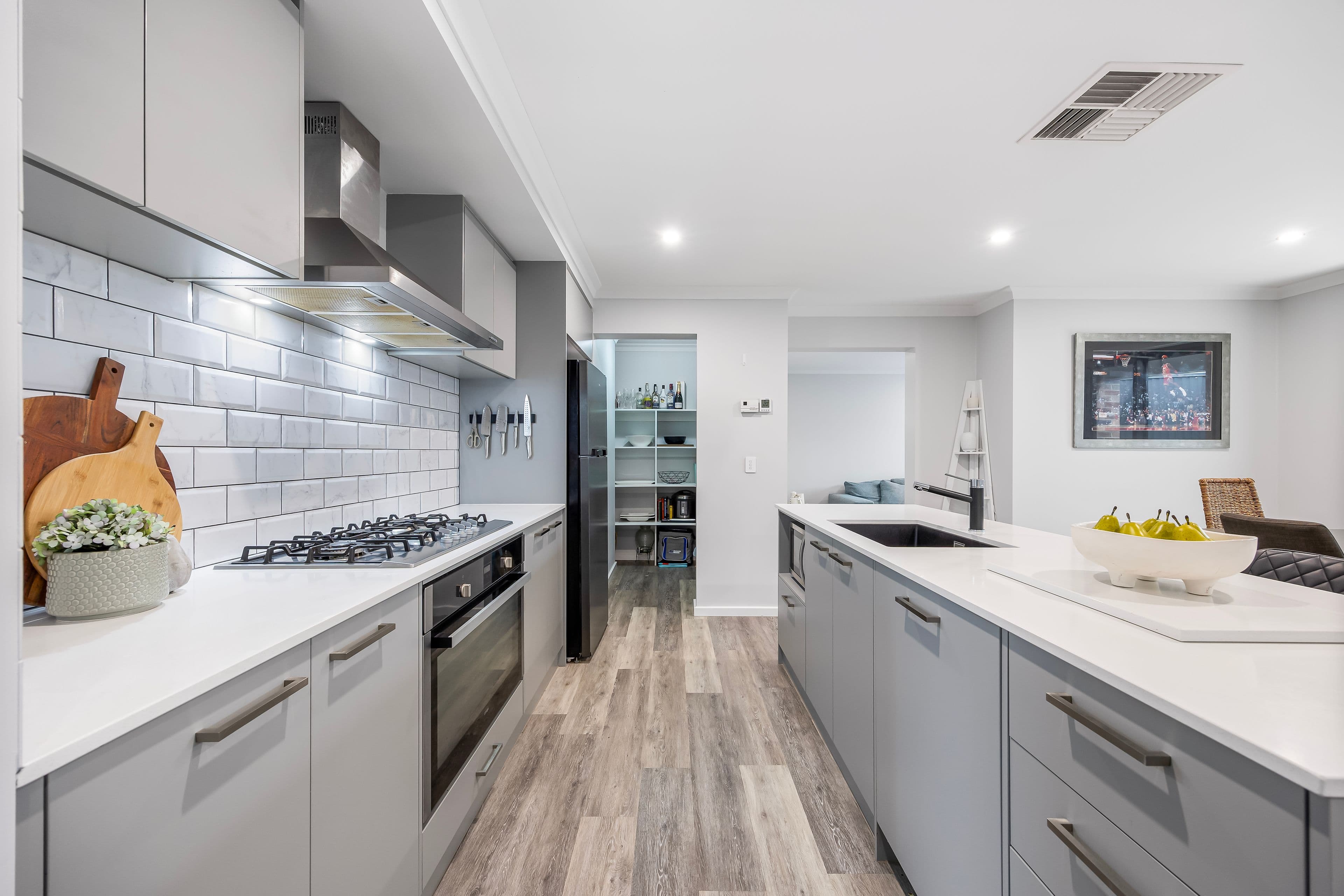 17 Catalina Court, Ballarat East VIC 3350, Ballarat East - Thumbnail 2