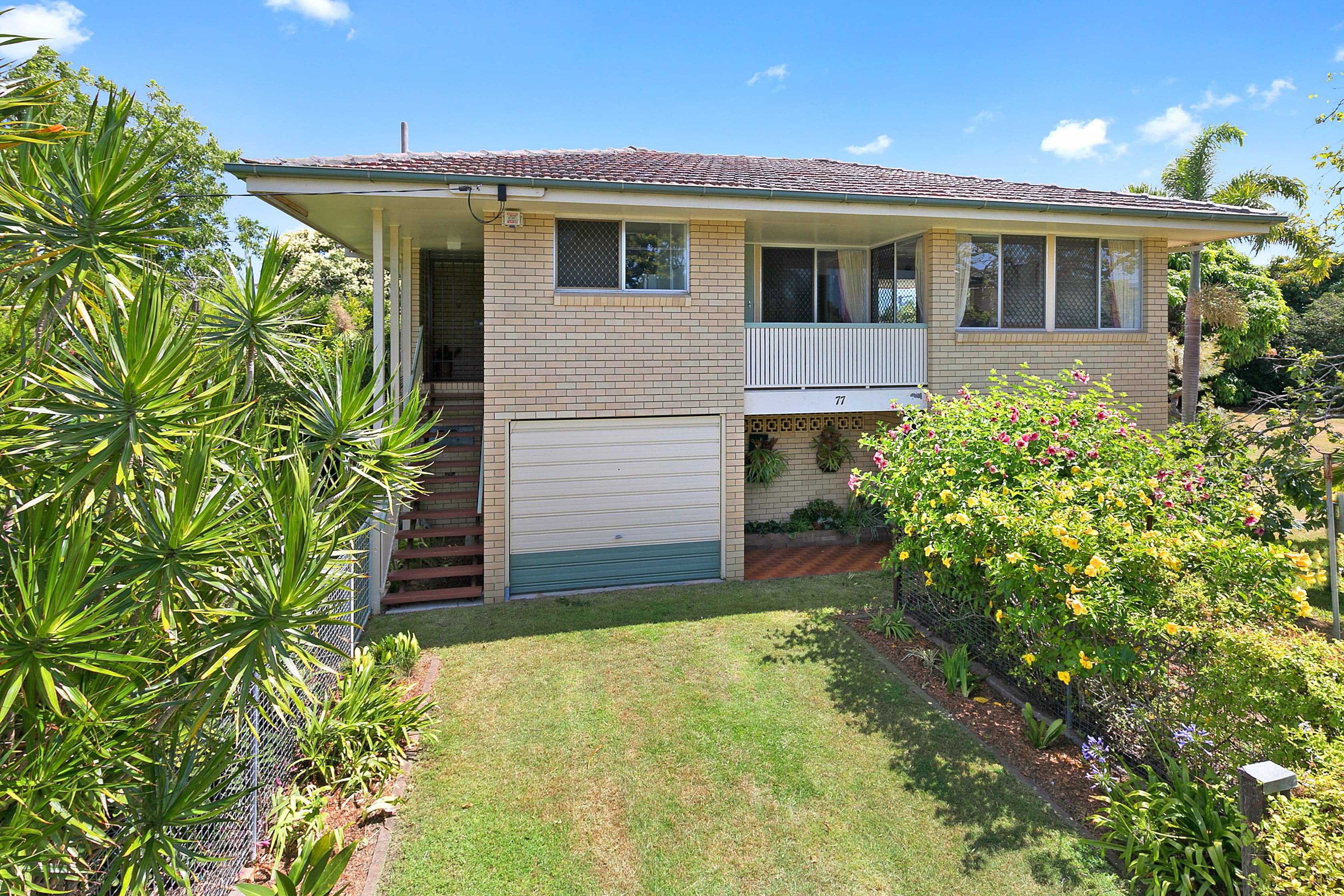77 Regent Street, Wynnum West QLD 4178, Wynnum West - Thumbnail 2