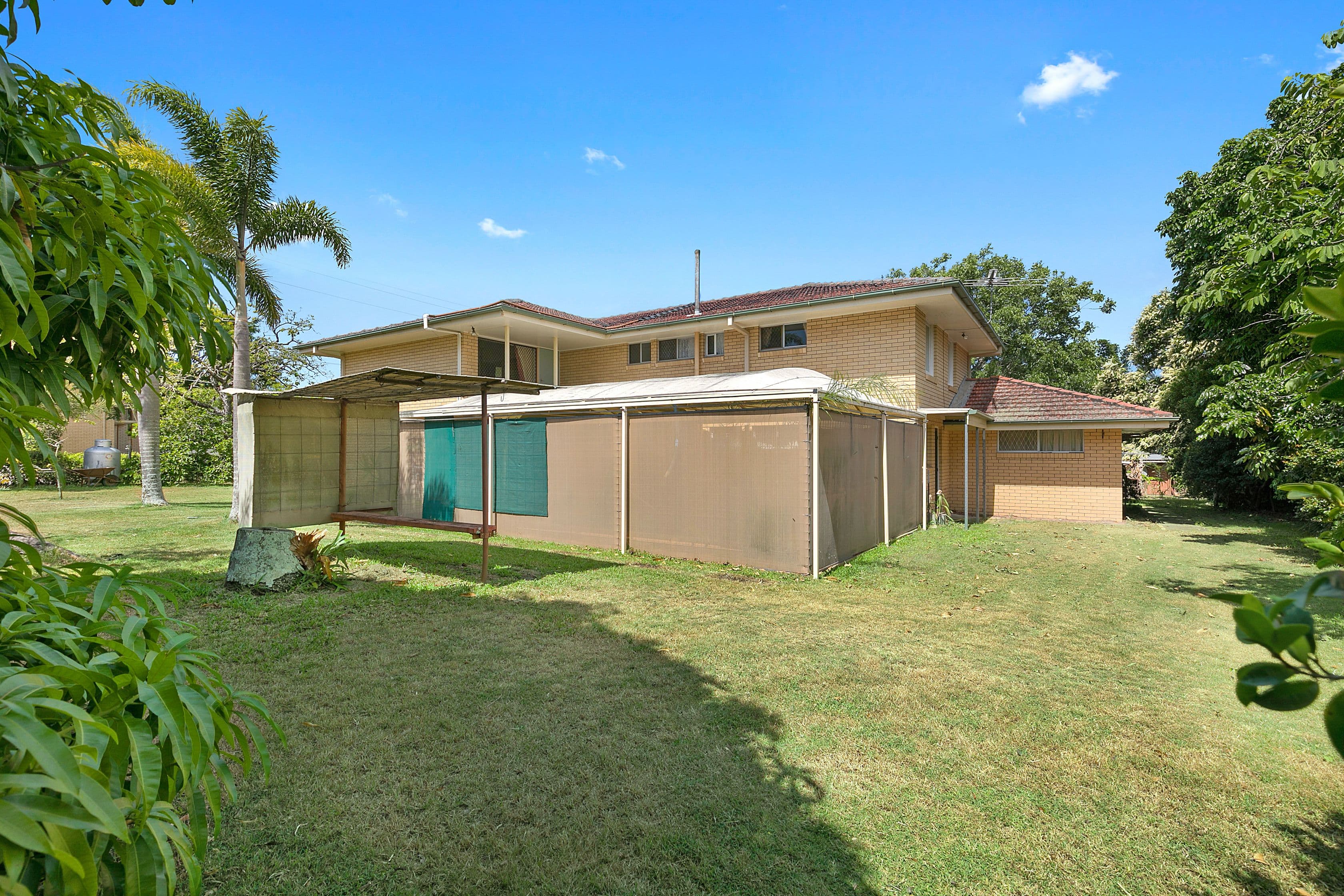 77 Regent Street, Wynnum West QLD 4178, Wynnum West - Thumbnail 3