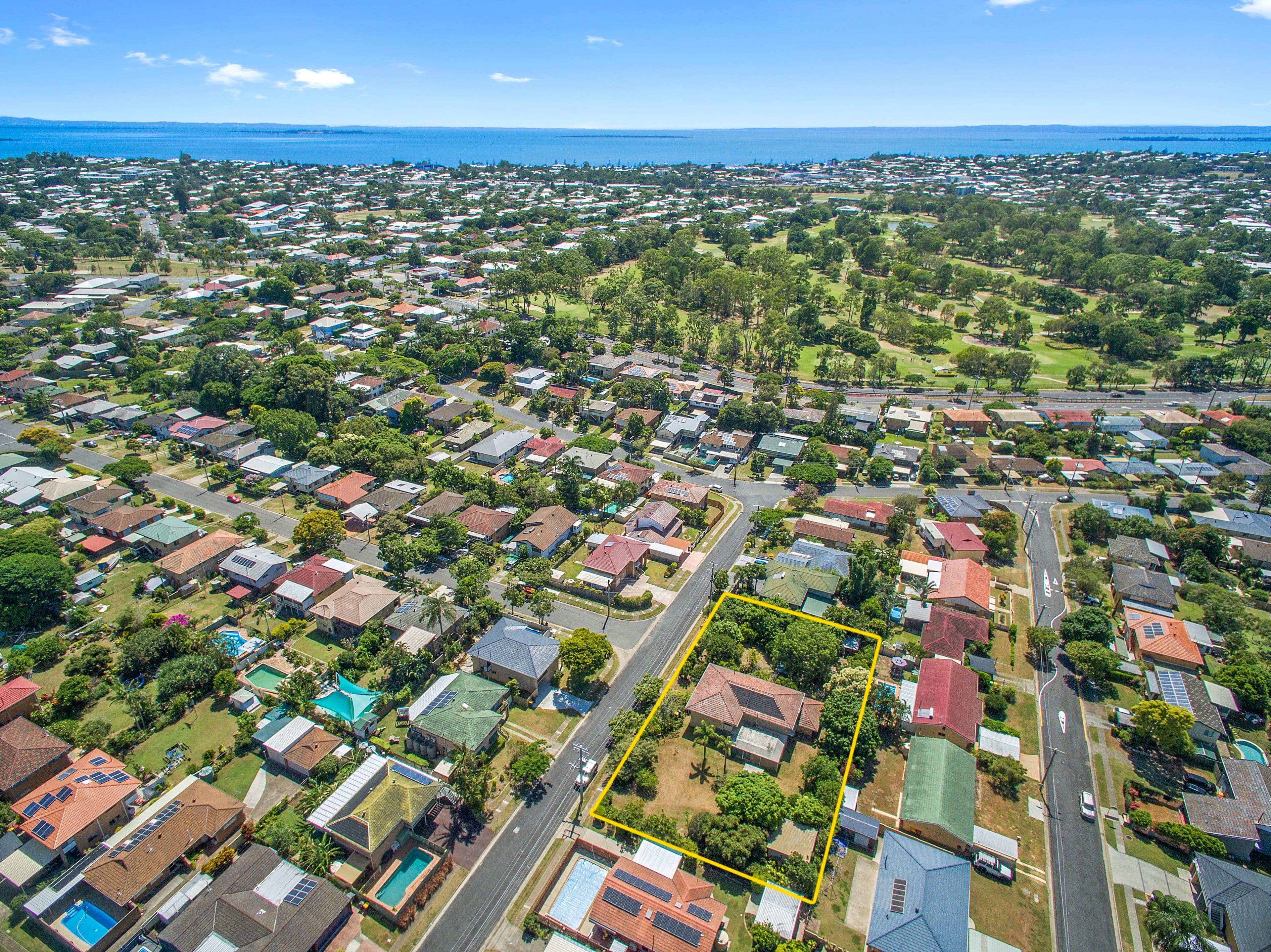 77 Regent Street, Wynnum West QLD 4178, Wynnum West - Thumbnail 4
