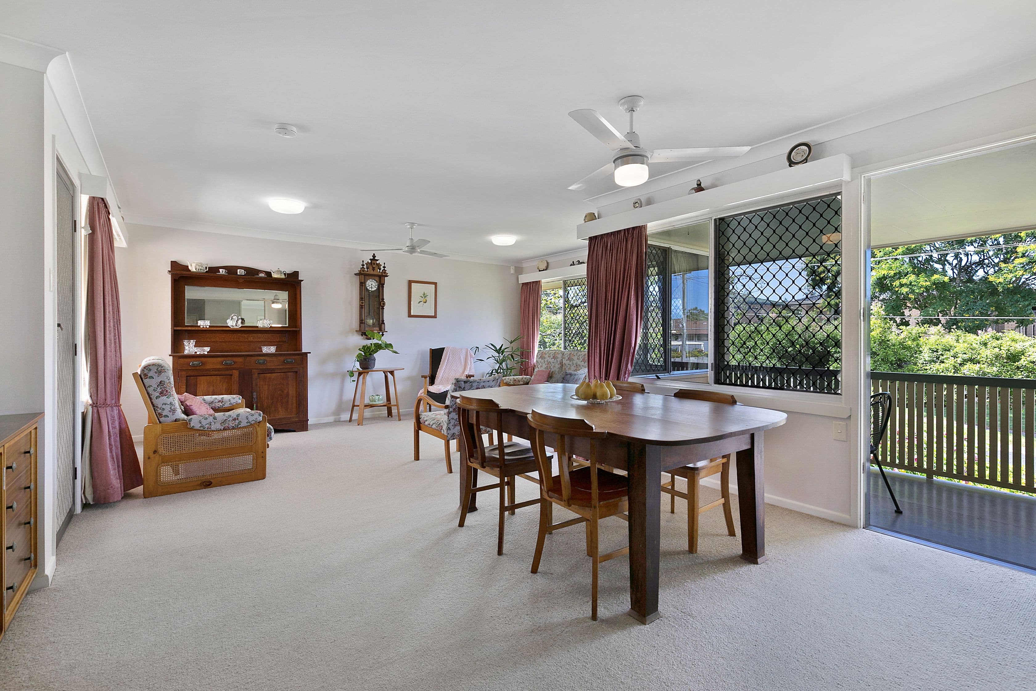 77 Regent Street, Wynnum West QLD 4178, Wynnum West - Thumbnail 5