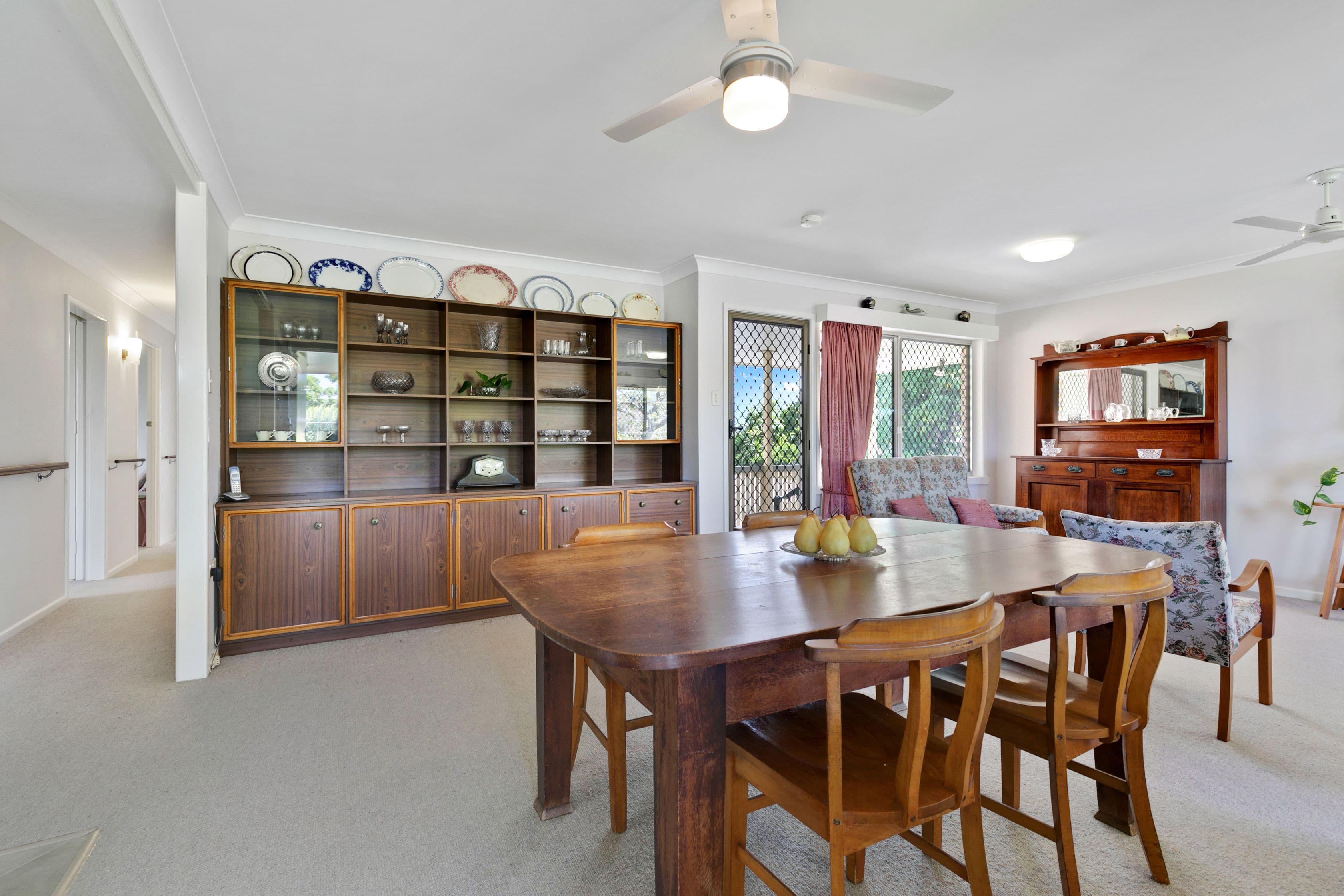 77 Regent Street, Wynnum West QLD 4178, Wynnum West - Thumbnail 6