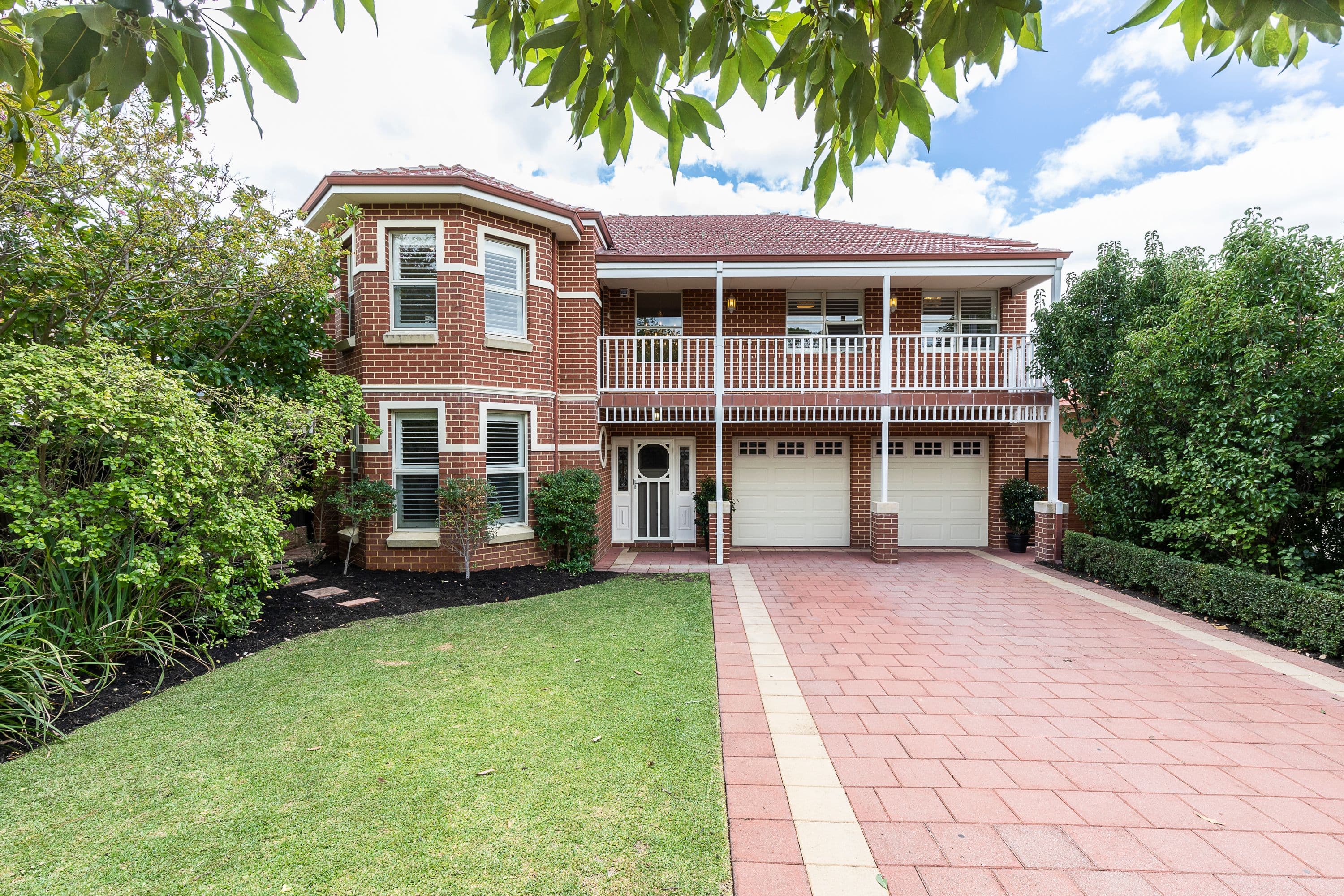 48 Holmfirth Street, Menora WA 6050, Menora - Image 1