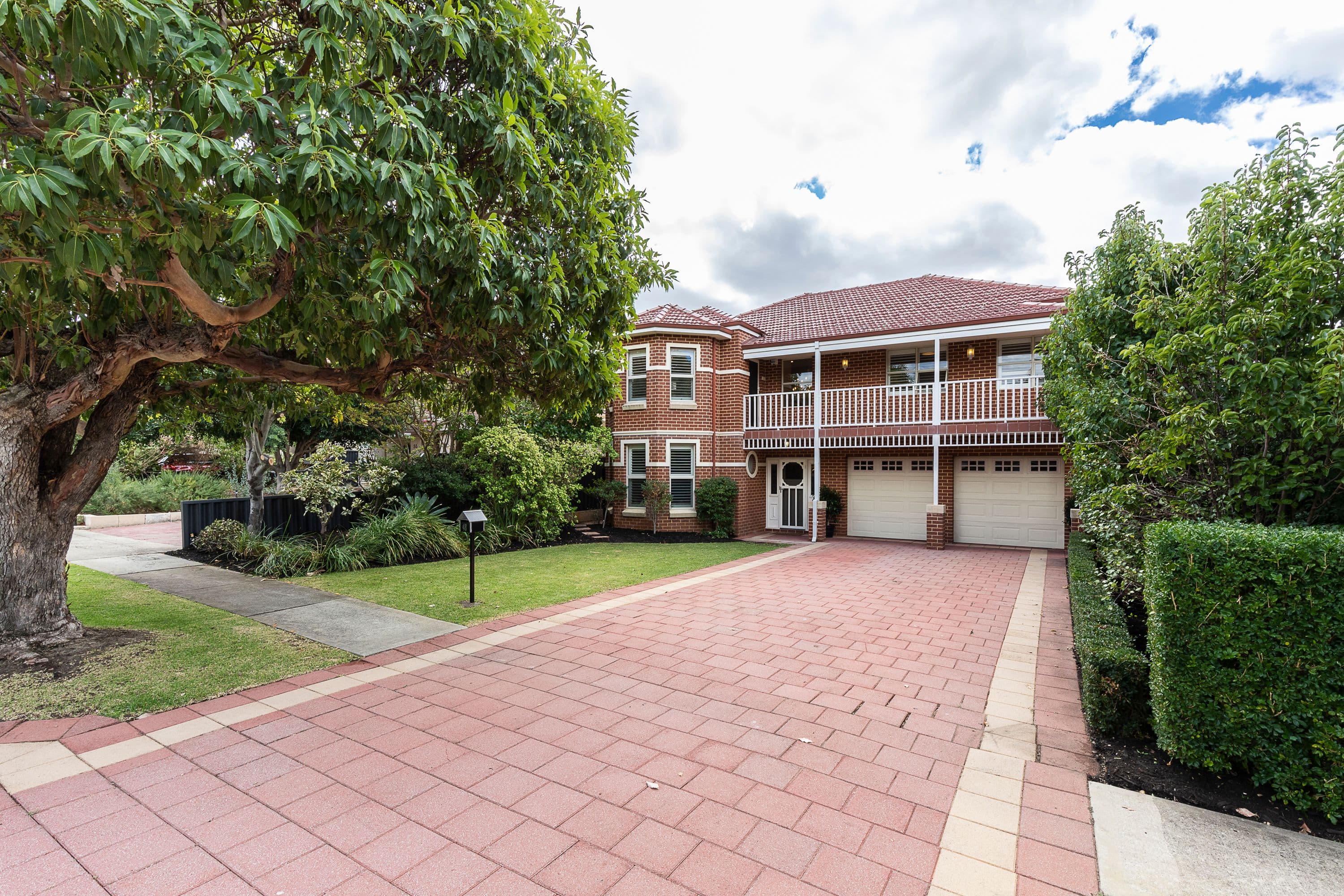 48 Holmfirth Street, Menora WA 6050, Menora - Thumbnail 2