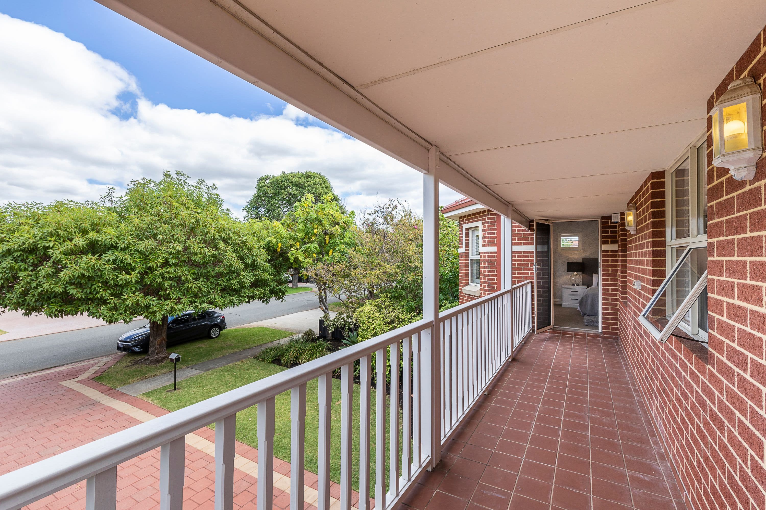48 Holmfirth Street, Menora WA 6050, Menora - Thumbnail 3
