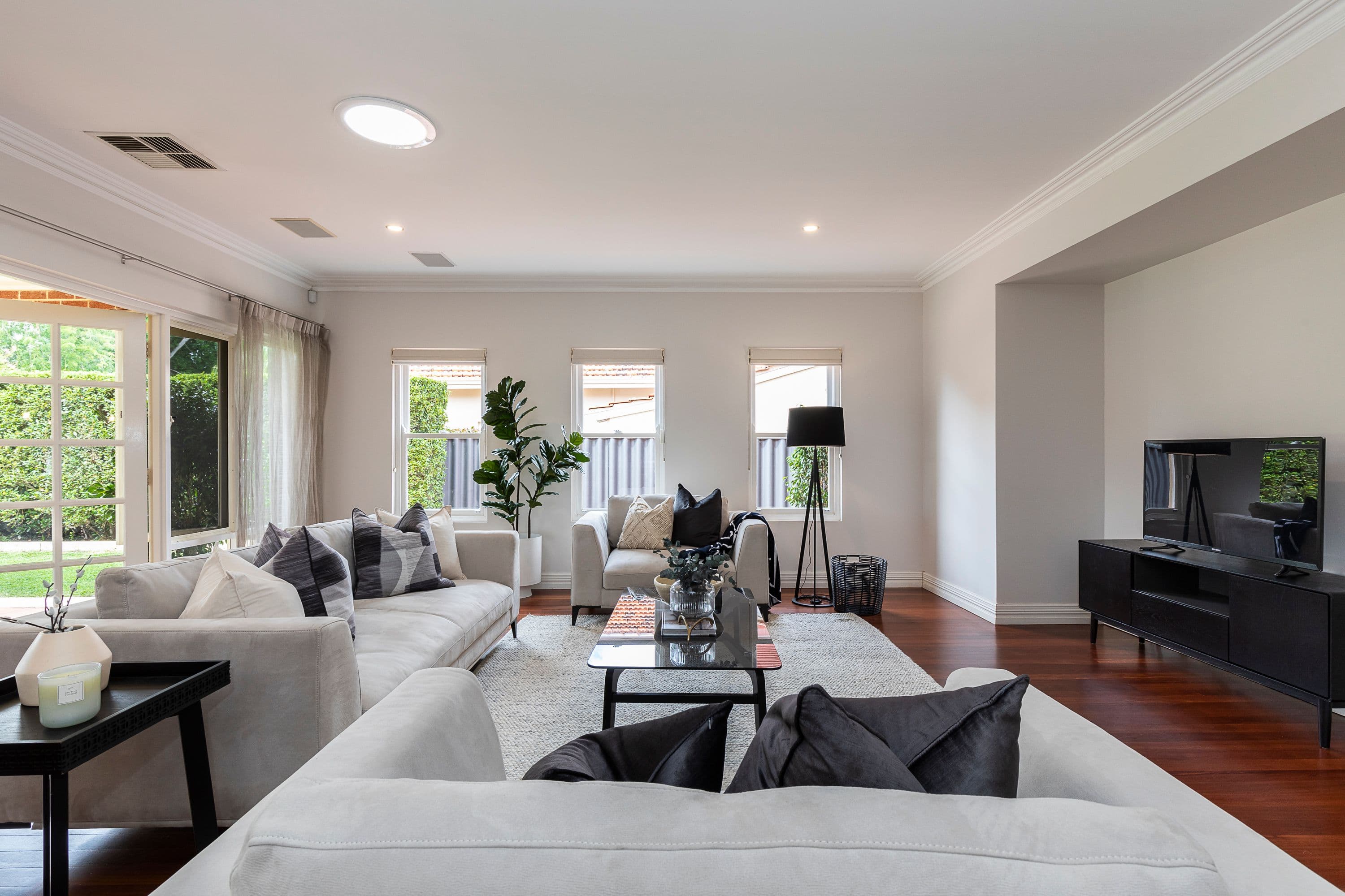48 Holmfirth Street, Menora WA 6050, Menora - Thumbnail 4