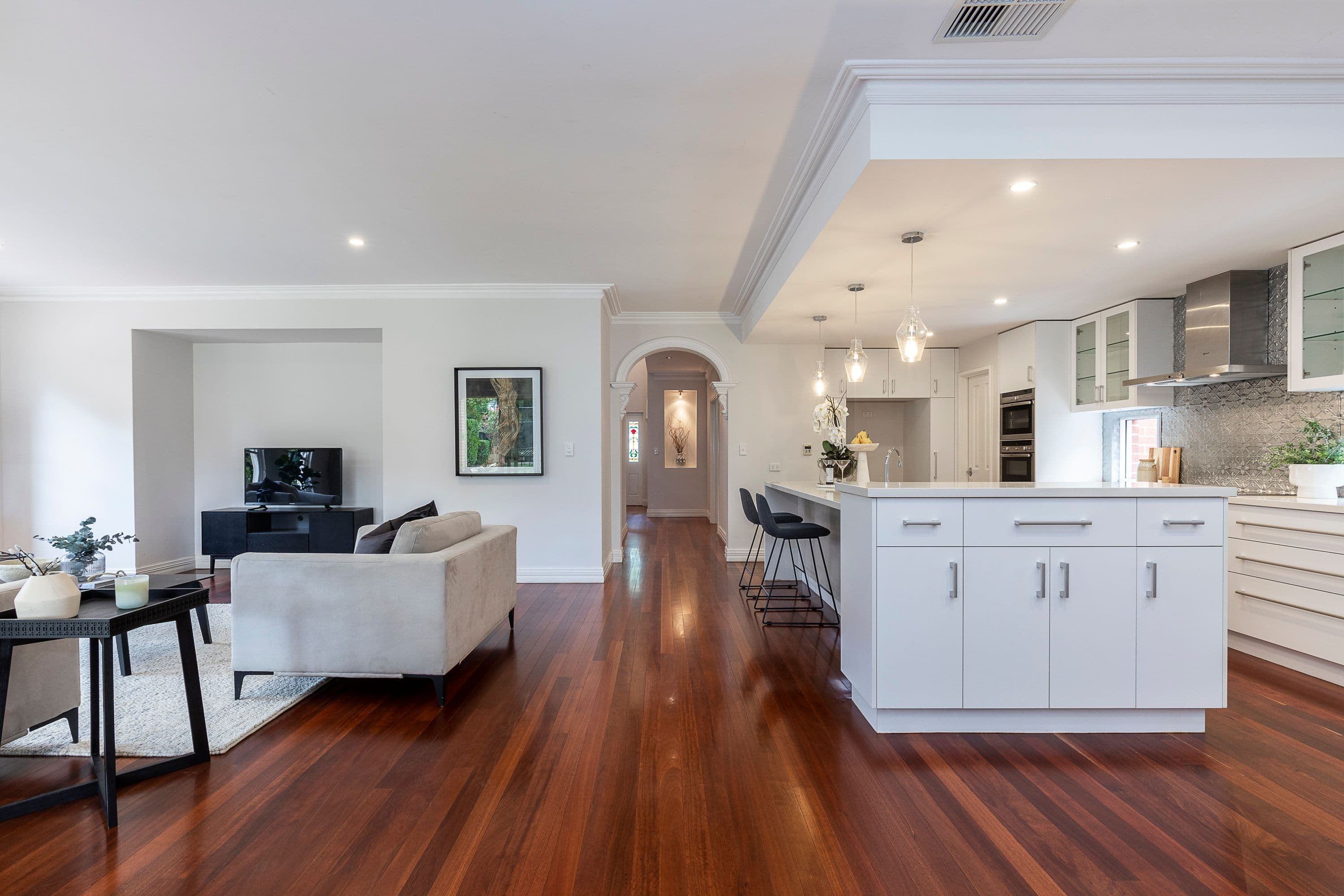 48 Holmfirth Street, Menora WA 6050, Menora - Thumbnail 5