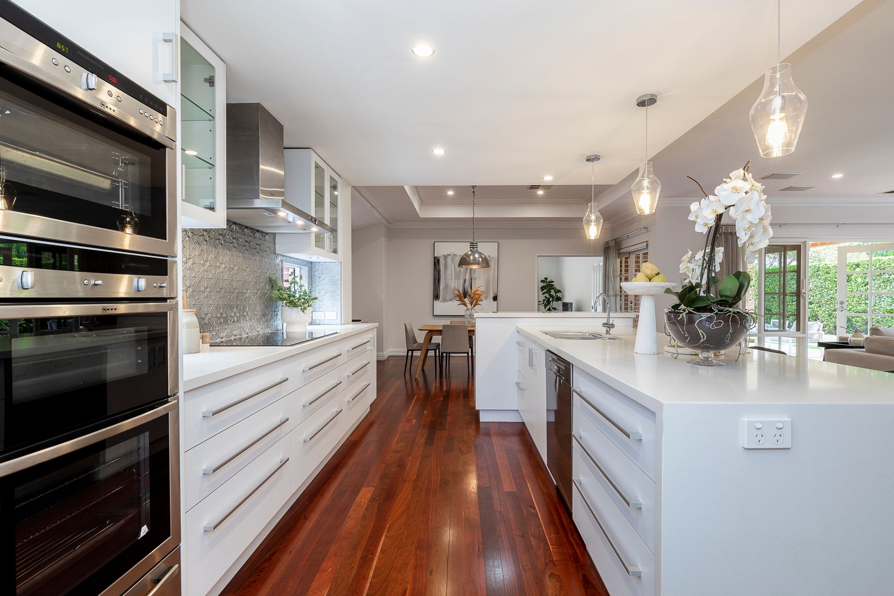 48 Holmfirth Street, Menora WA 6050, Menora - Thumbnail 6