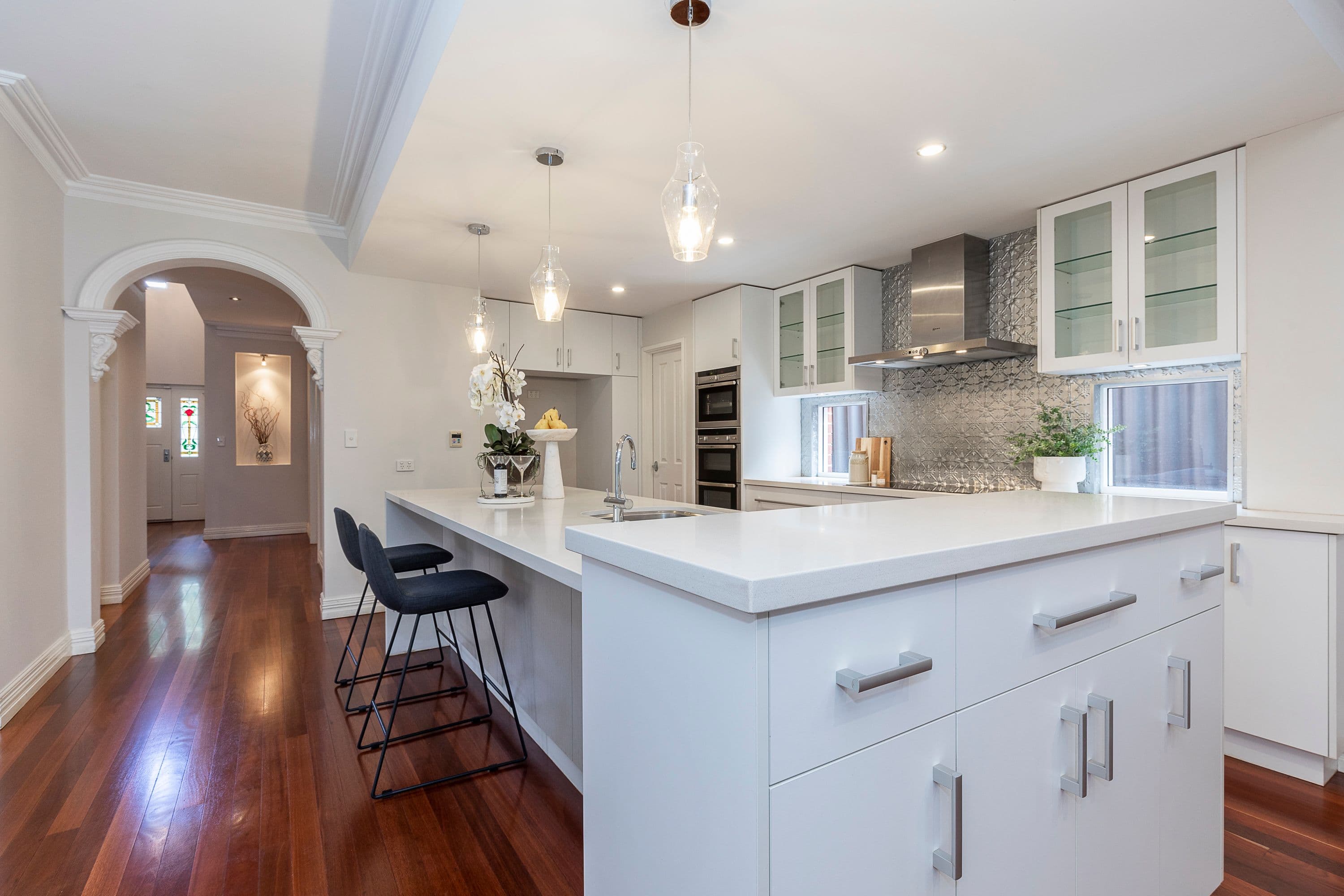 48 Holmfirth Street, Menora WA 6050, Menora - Thumbnail 7