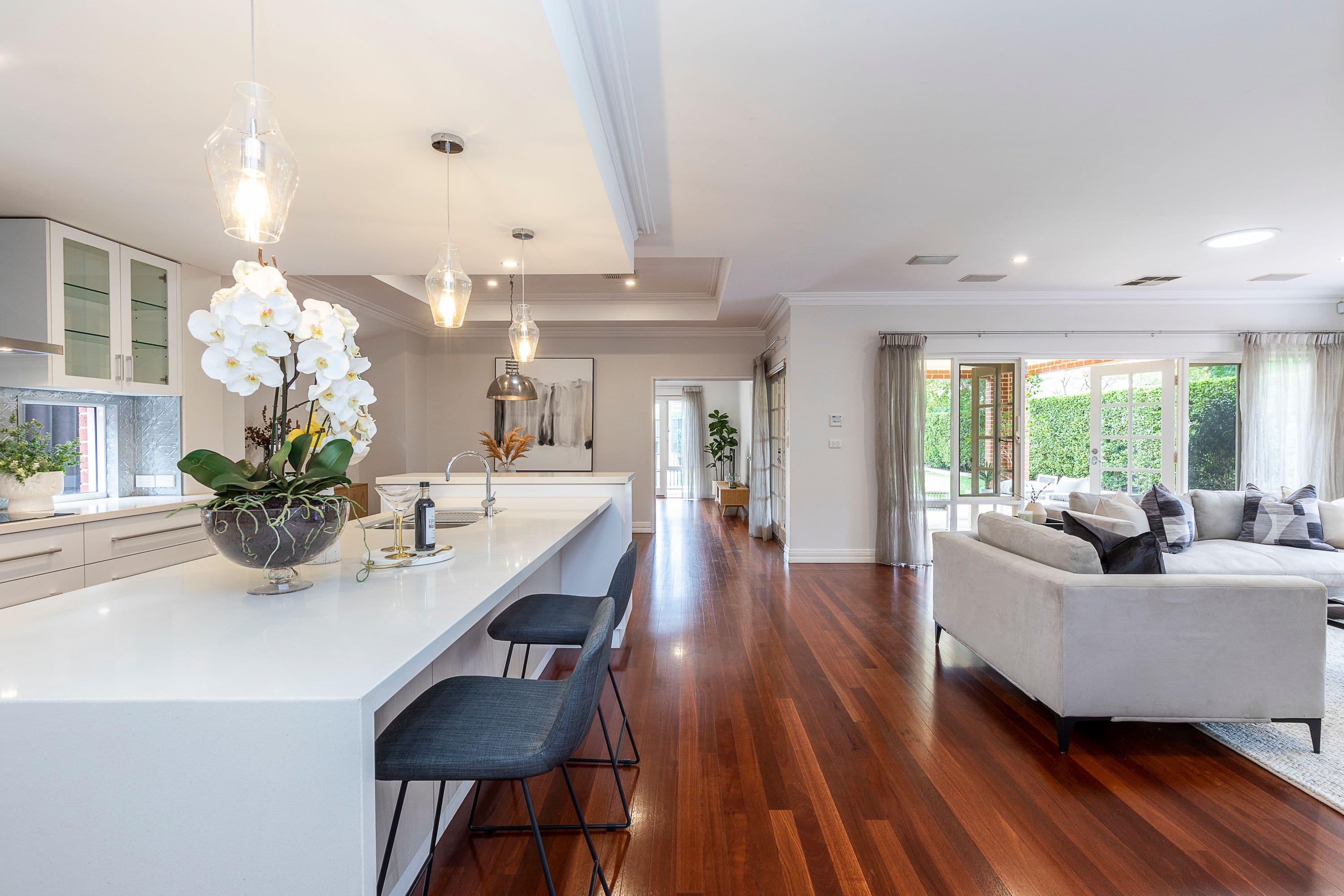 48 Holmfirth Street, Menora WA 6050, Menora - Thumbnail 8