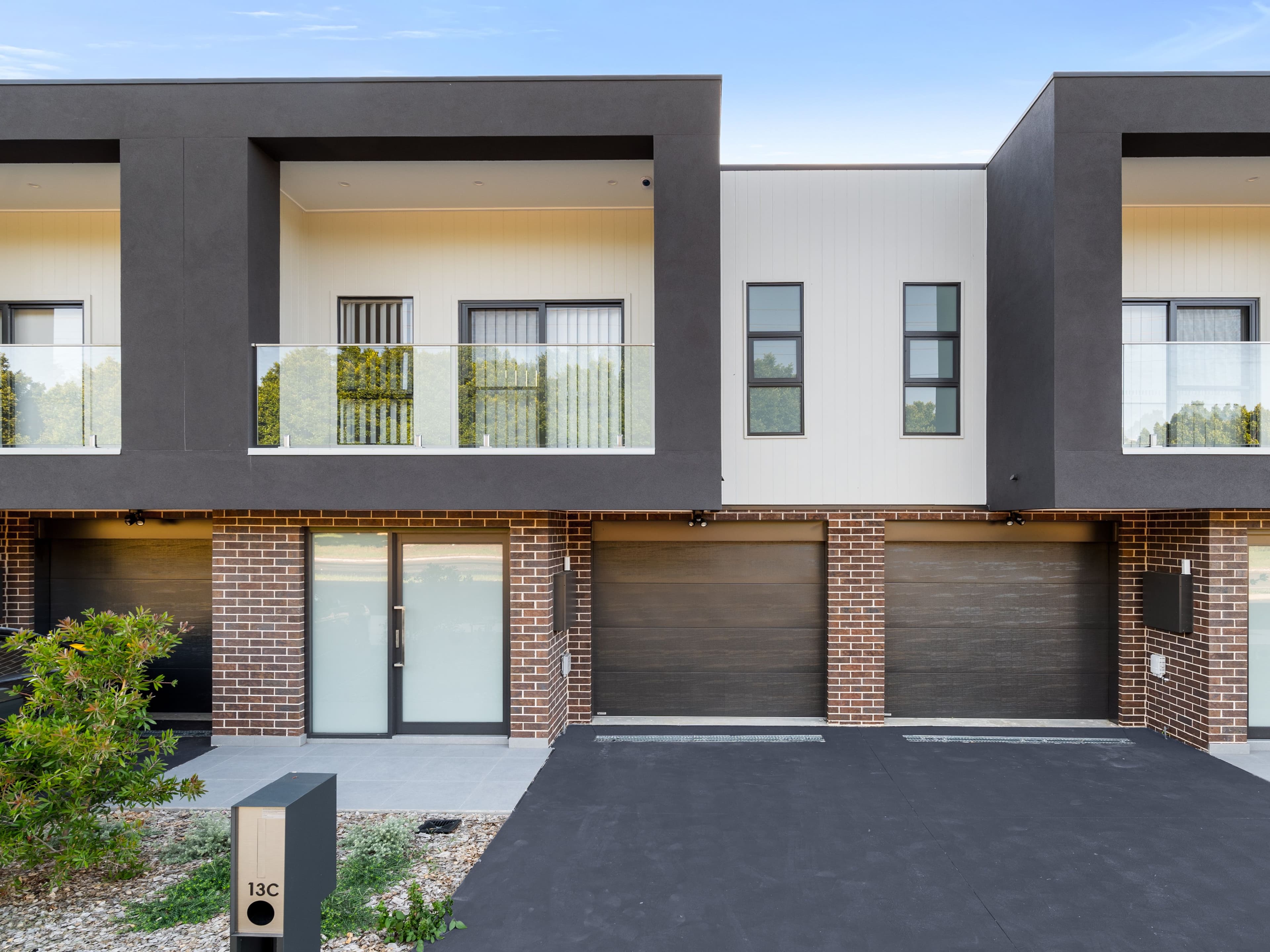 13C Pembroke Road, Minto NSW 2566, Minto - Thumbnail 2