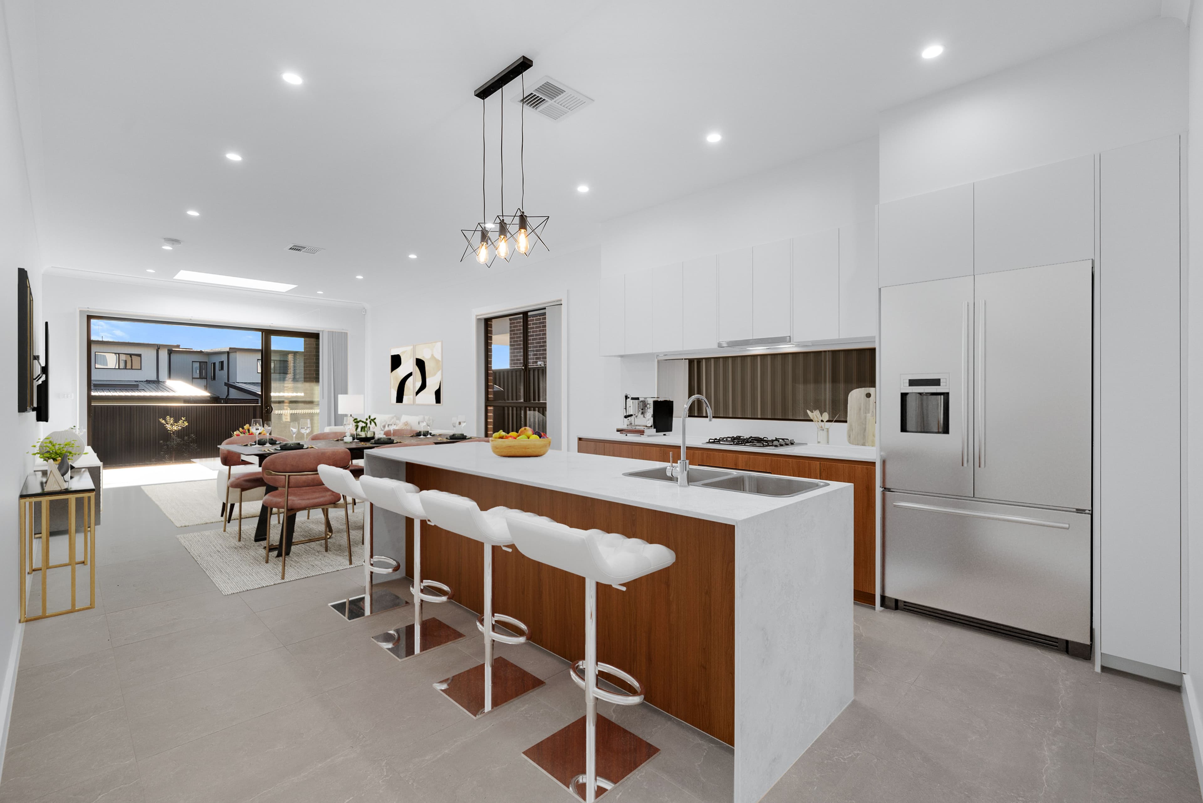 13C Pembroke Road, Minto NSW 2566, Minto - Thumbnail 3