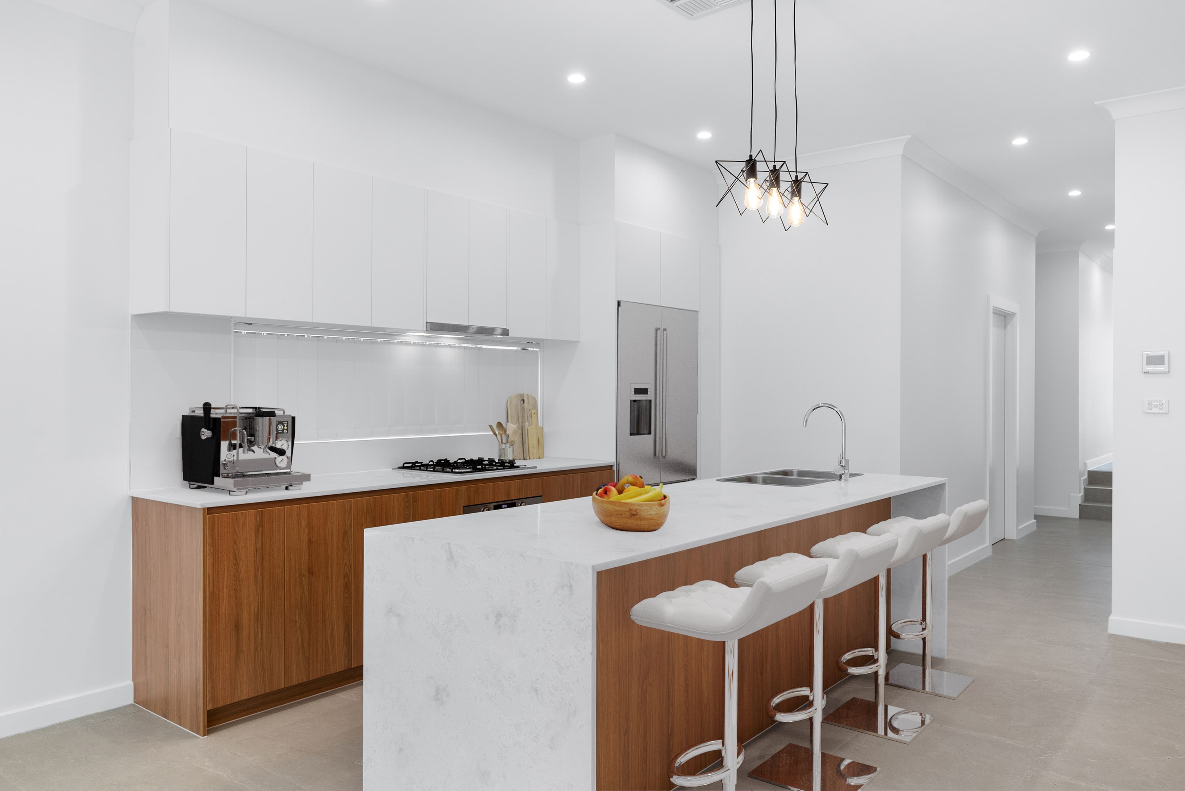 13C Pembroke Road, Minto NSW 2566, Minto - Thumbnail 4