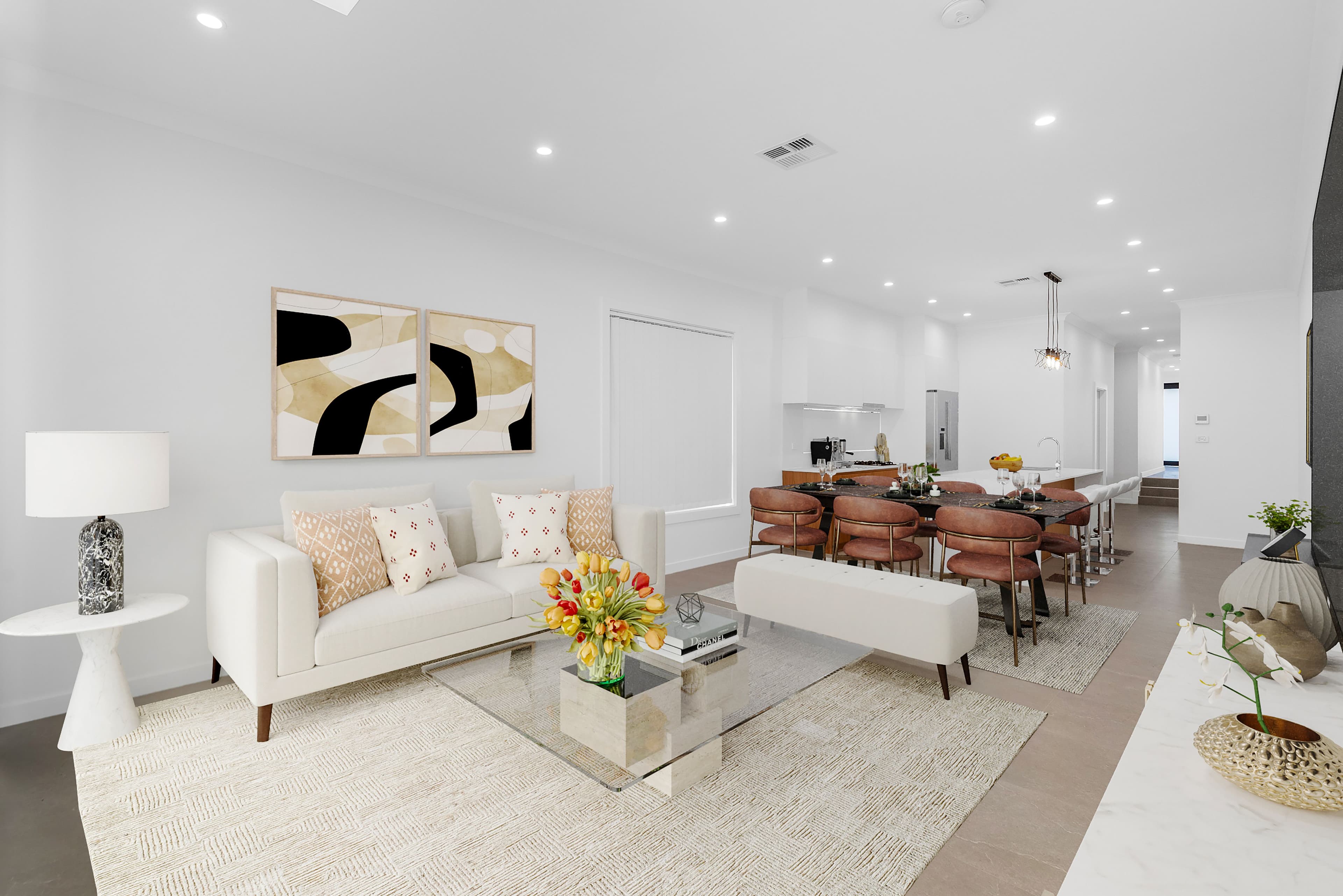 13C Pembroke Road, Minto NSW 2566, Minto - Thumbnail 5