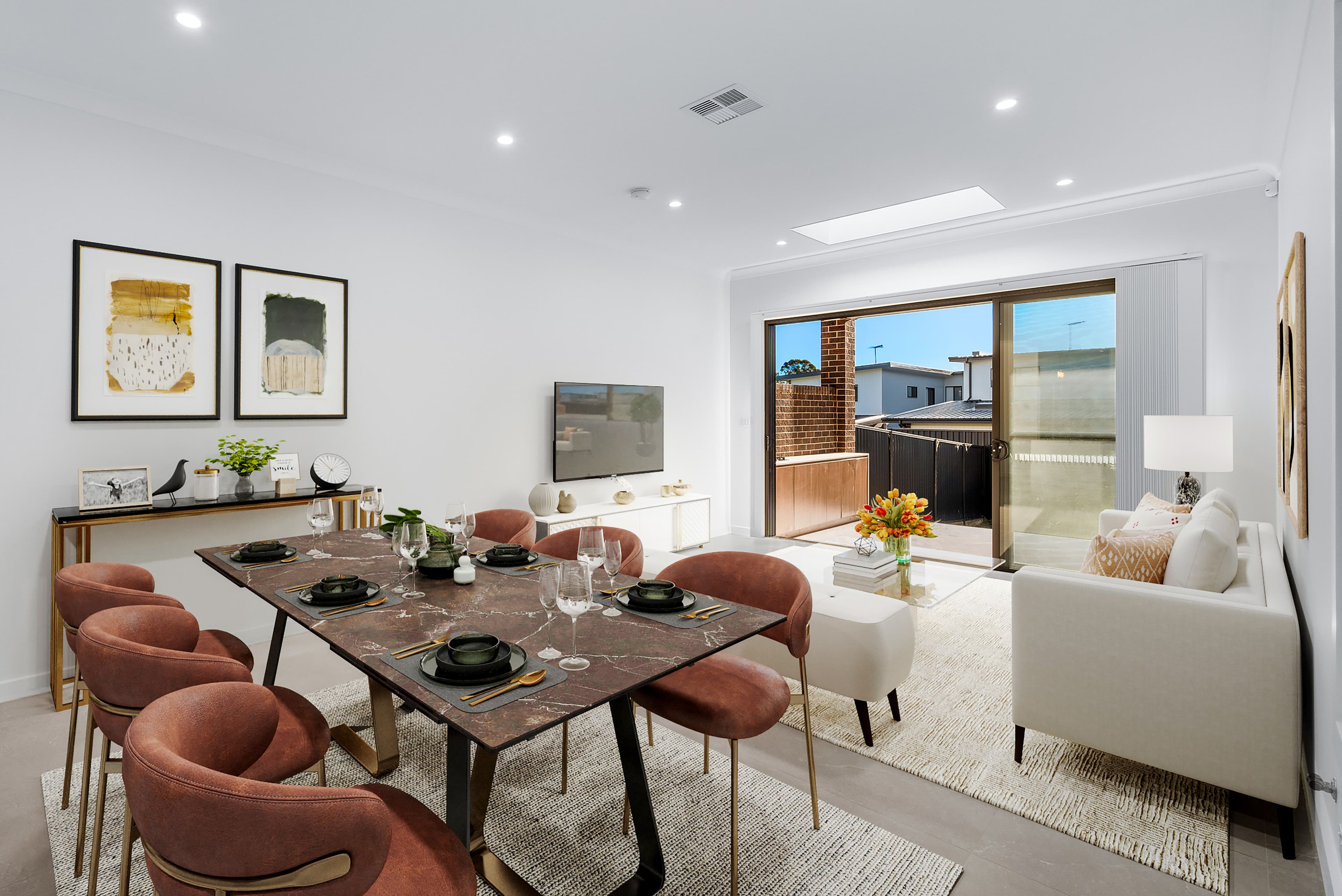 13C Pembroke Road, Minto NSW 2566, Minto - Thumbnail 6