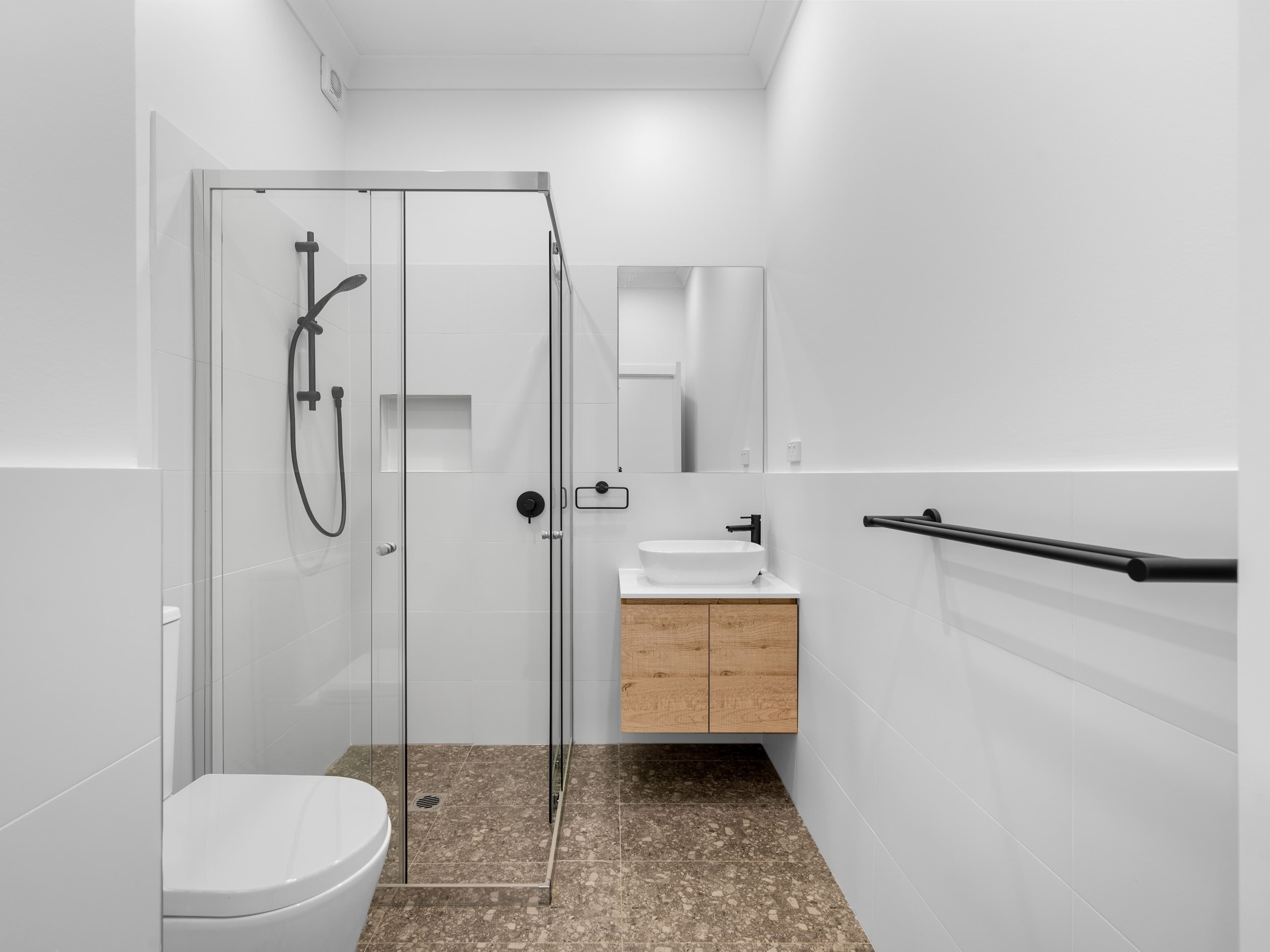 13C Pembroke Road, Minto NSW 2566, Minto - Thumbnail 7